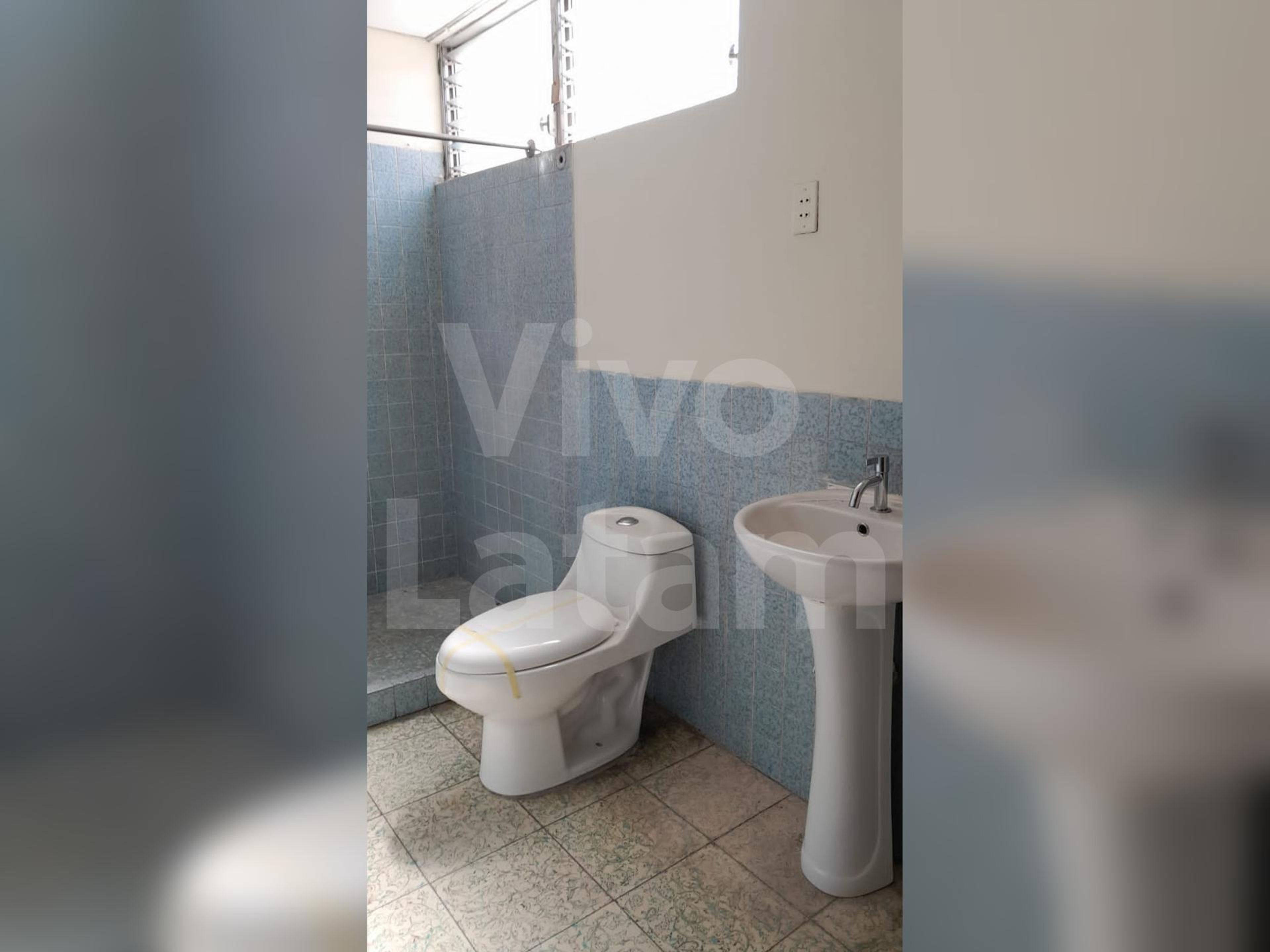 Office for sale in Santa Ana