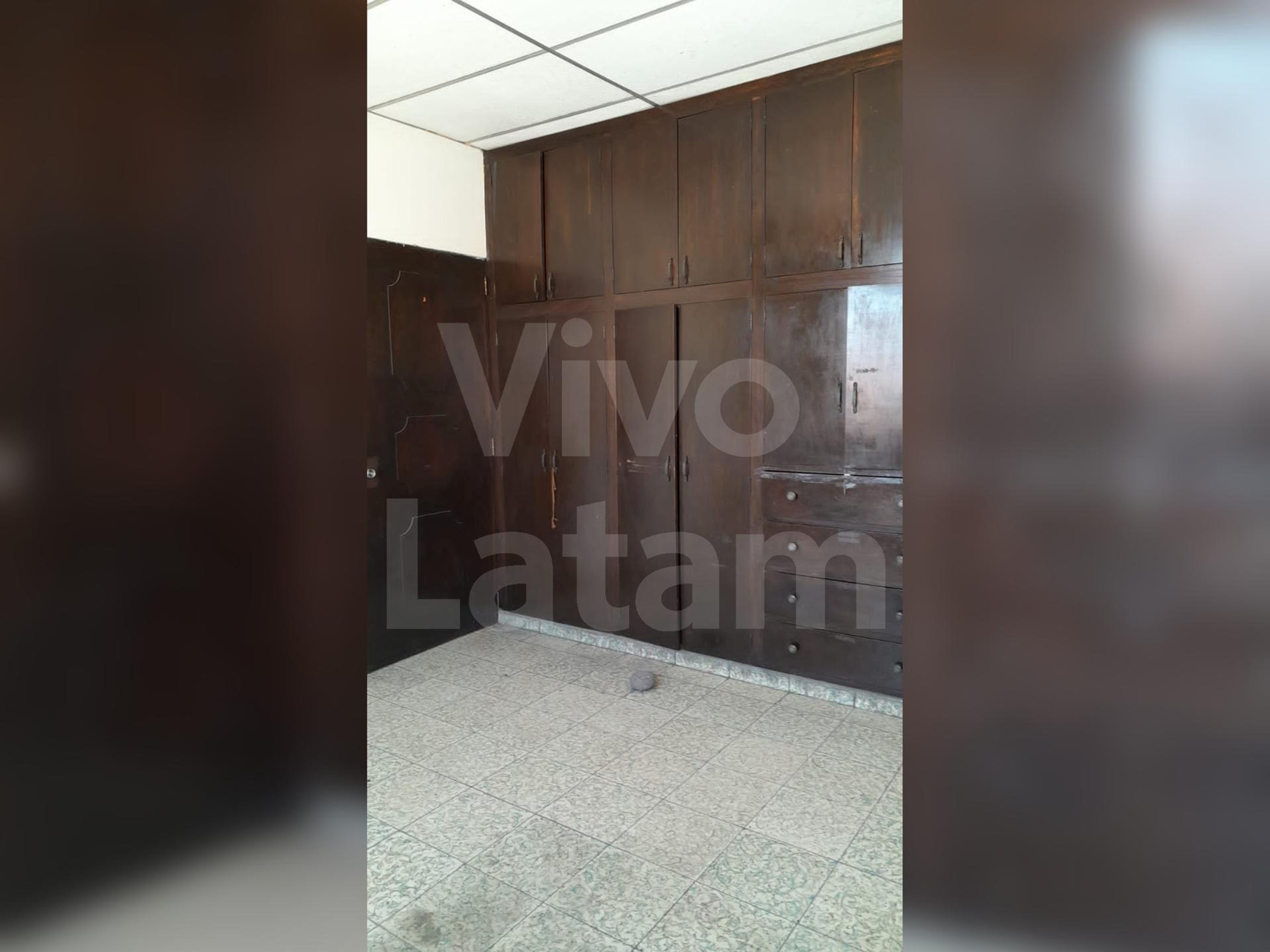 Office for sale in Santa Ana