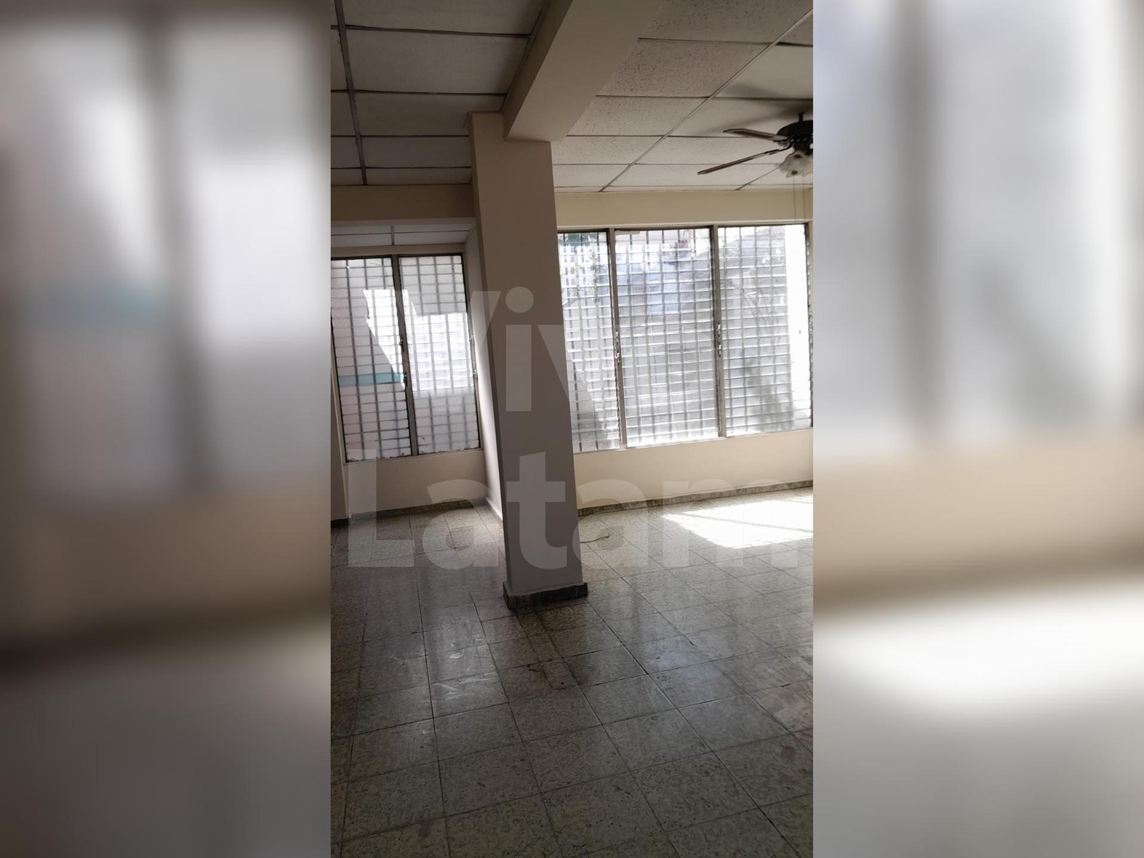 Office for sale in Santa Ana