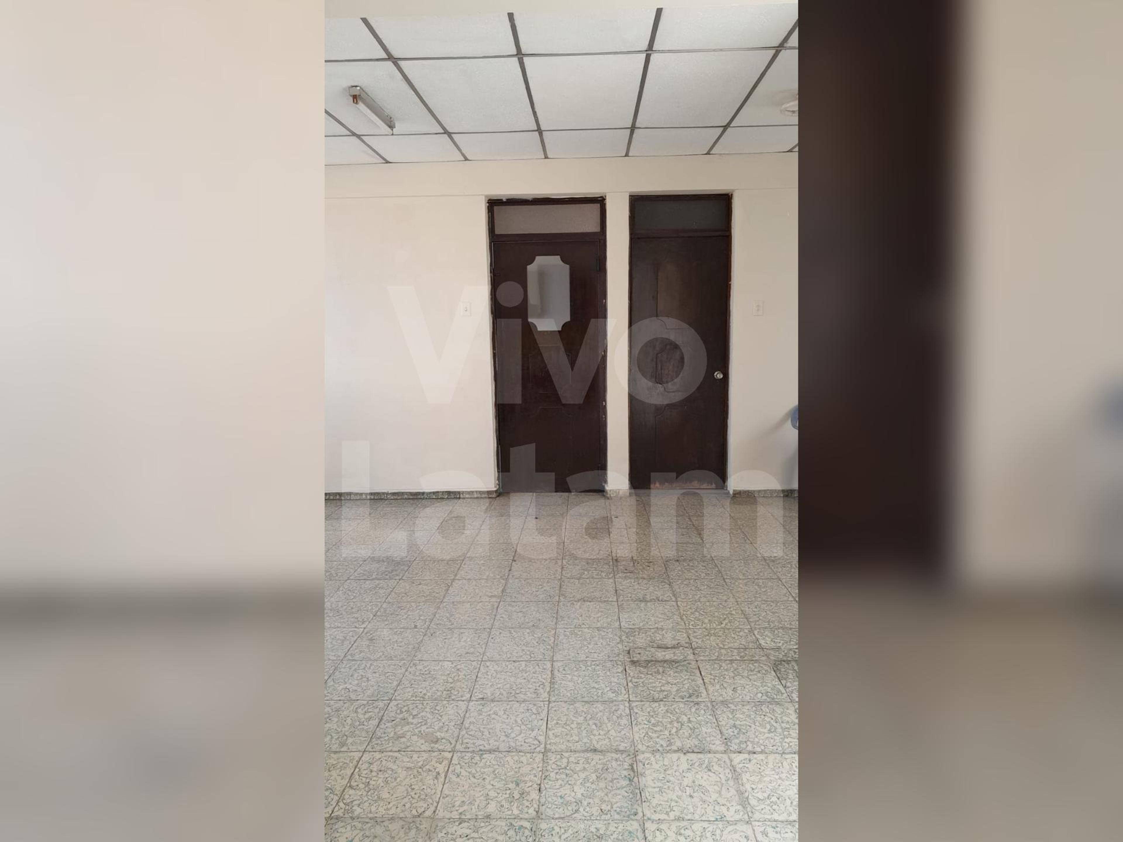 Office for sale in Santa Ana