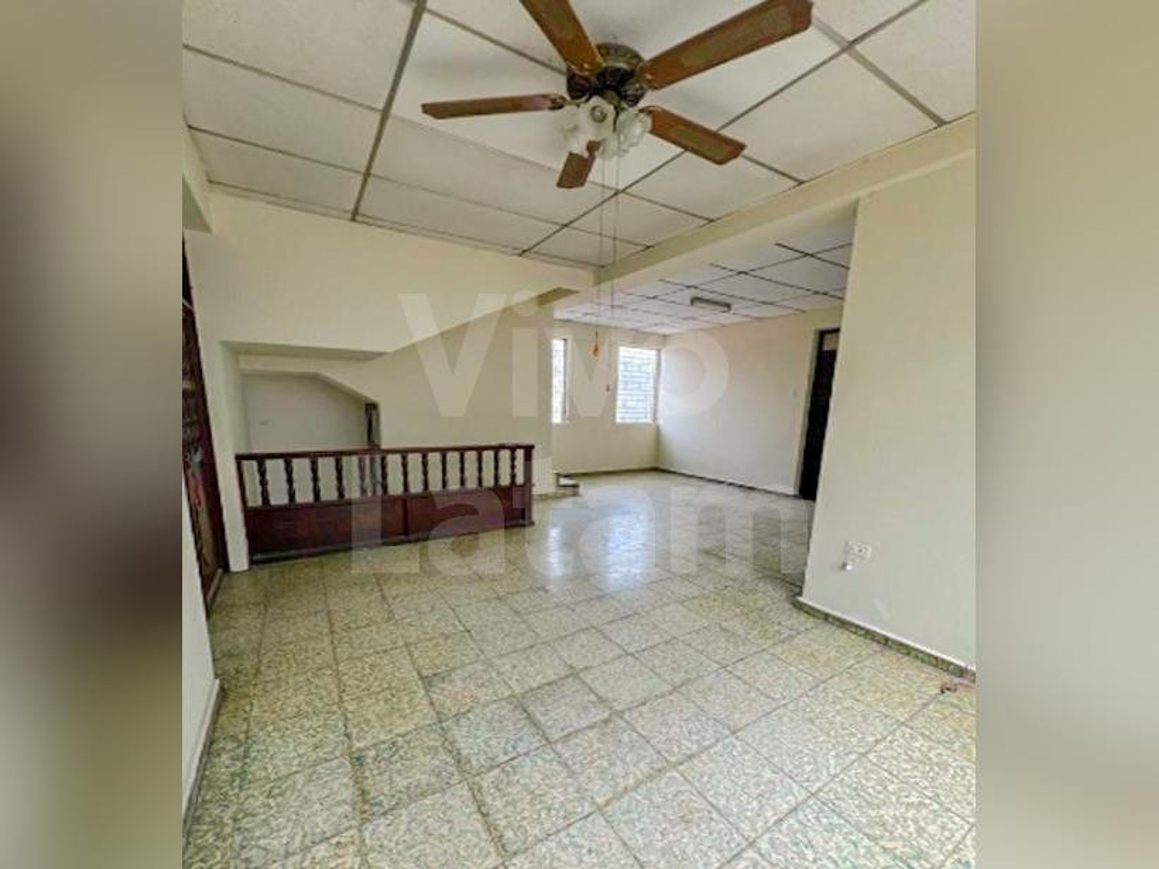 Office for sale in Santa Ana