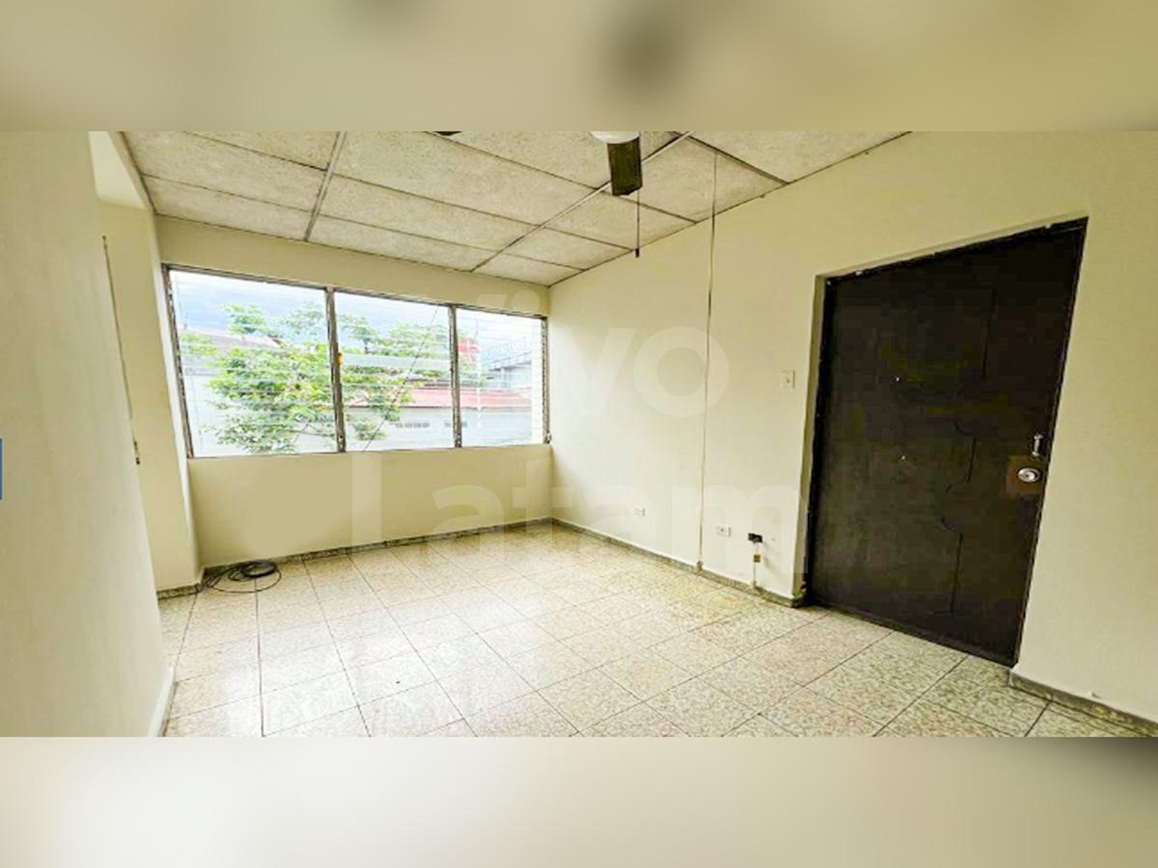 Office for sale in Santa Ana