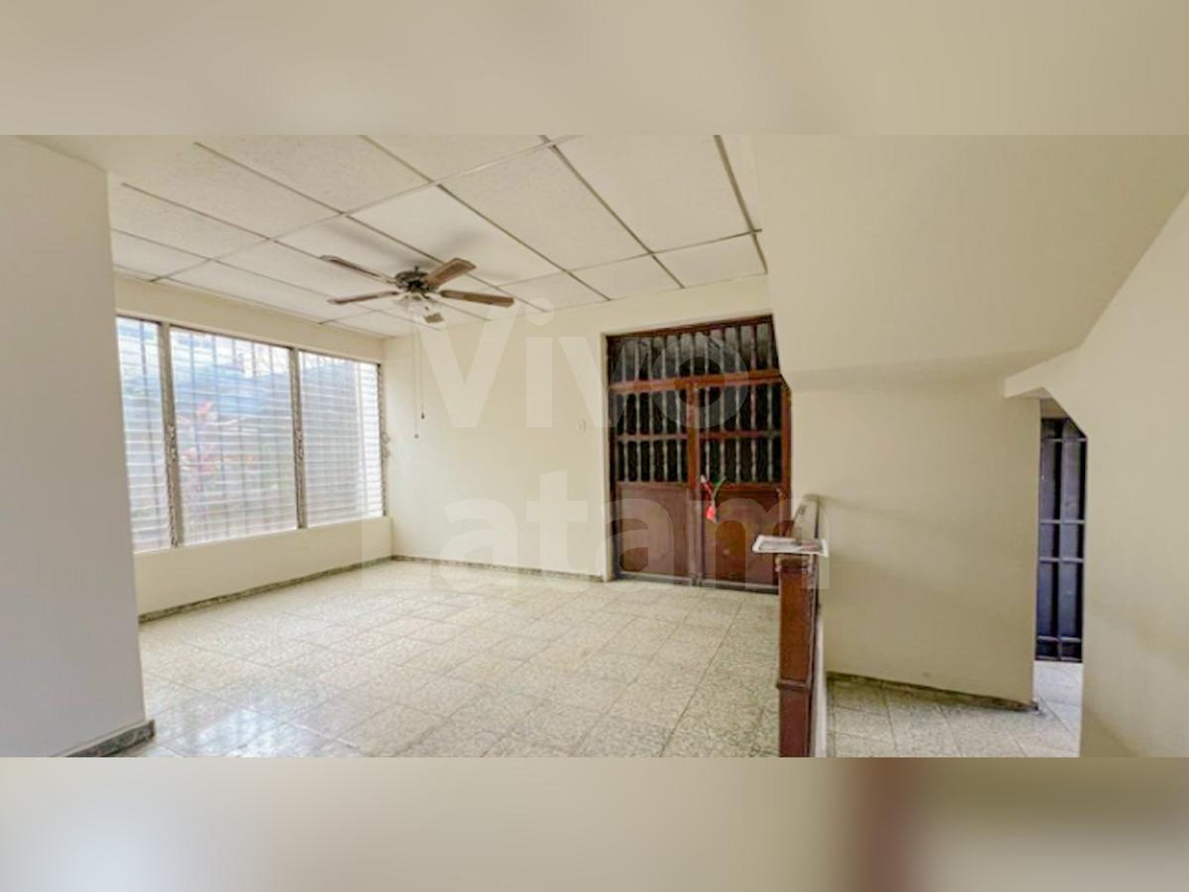 Office for sale in Santa Ana