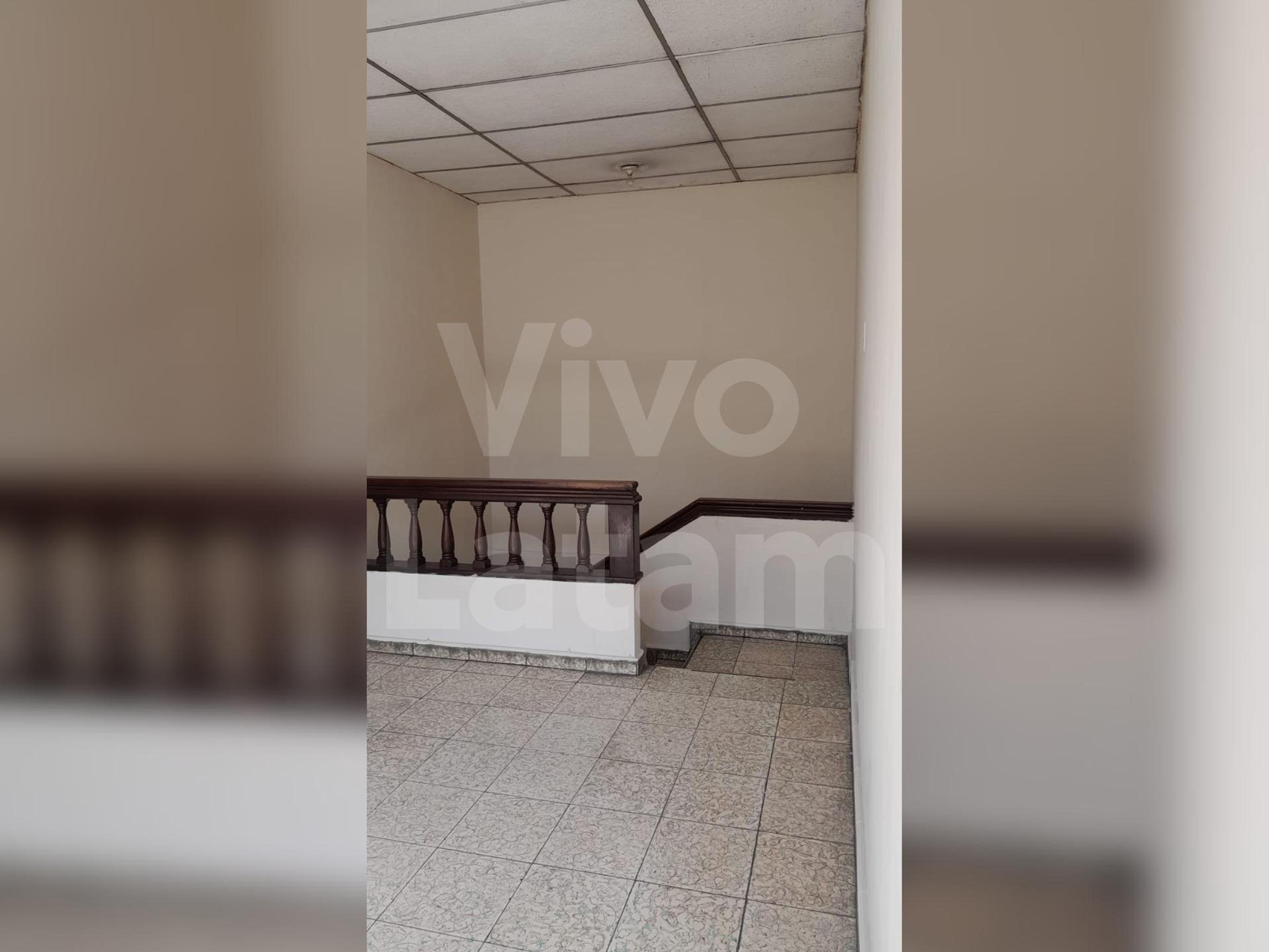 Office for sale in Santa Ana