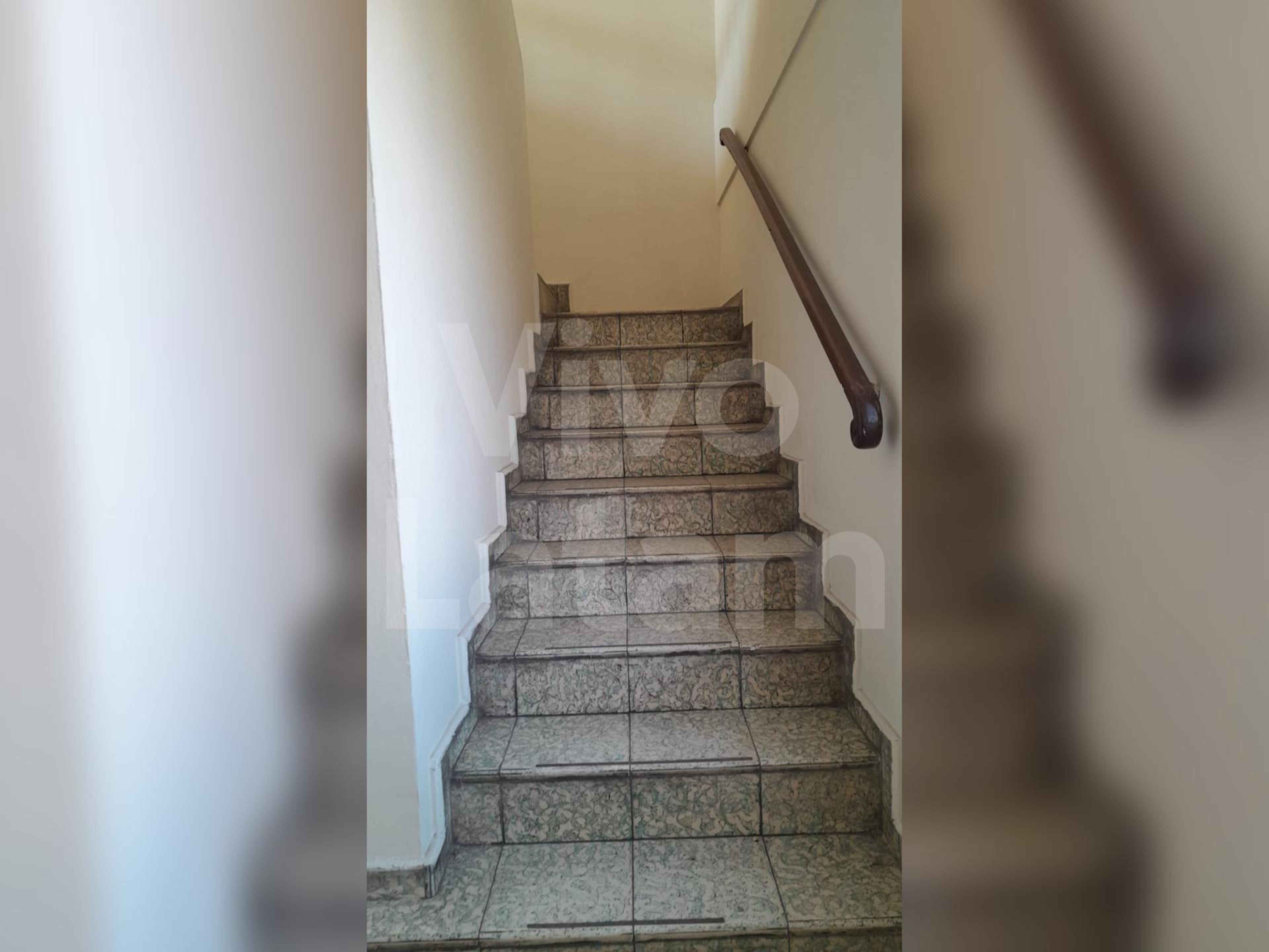 Office for sale in Santa Ana