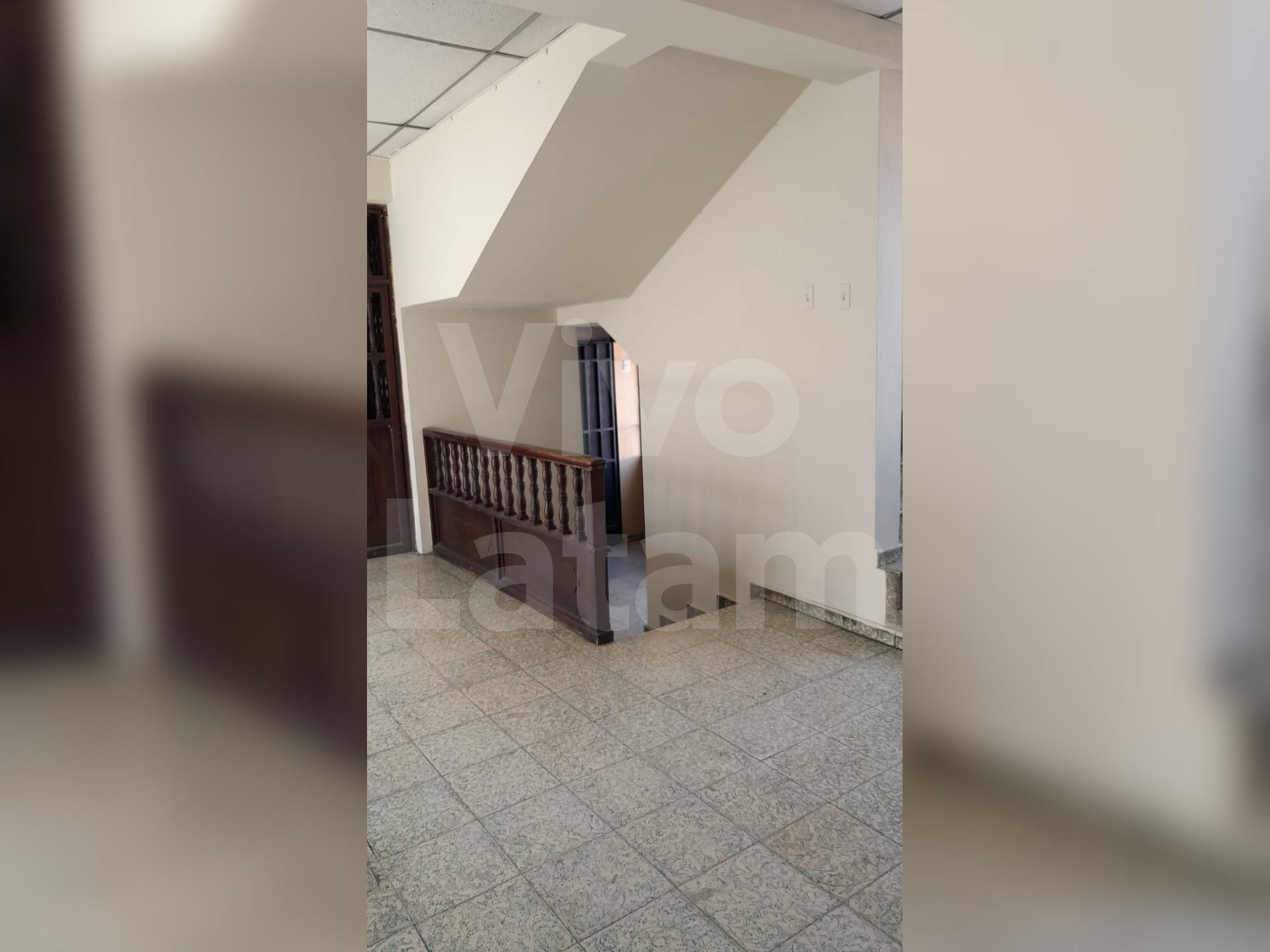 Office for sale in Santa Ana