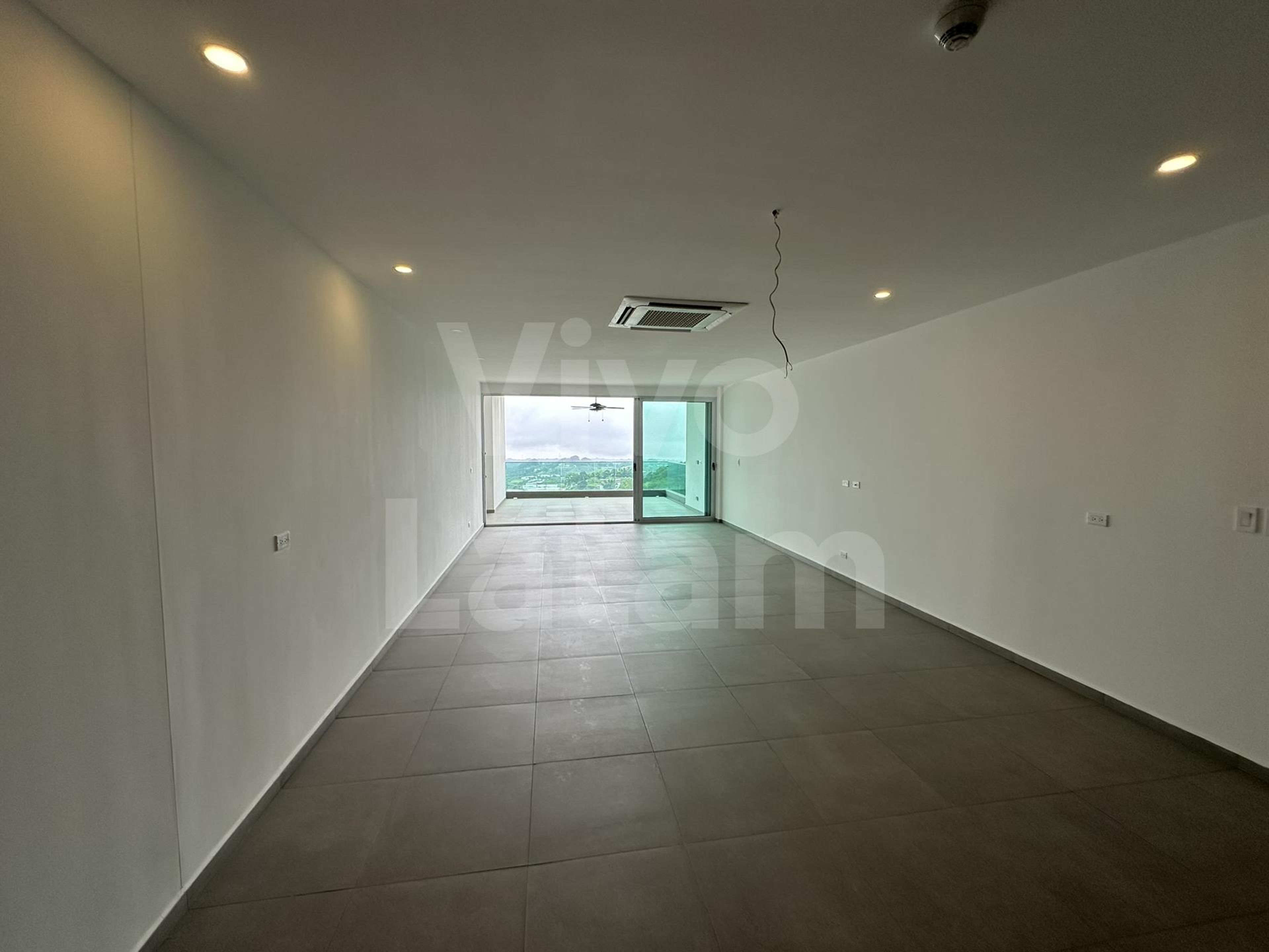 Apartamento en venta en Torre Foresta