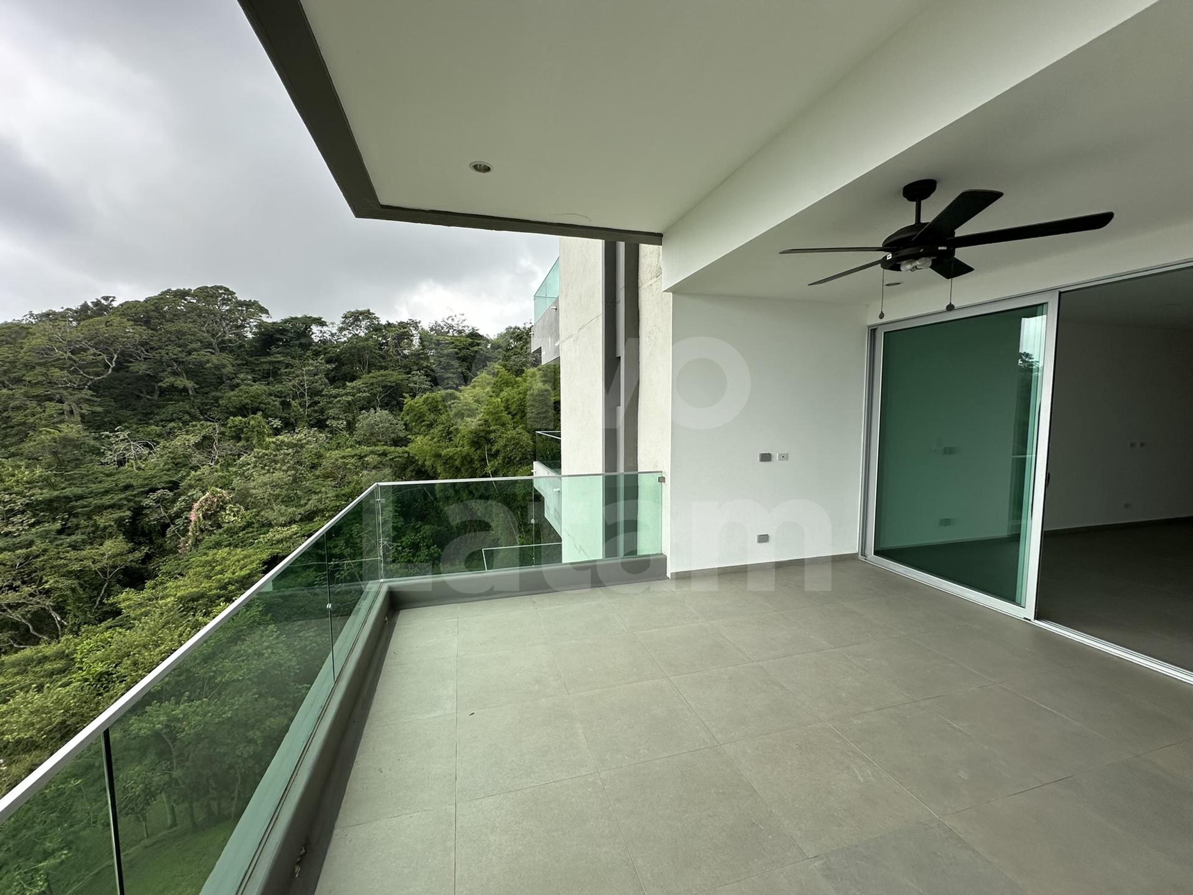 Apartamento en venta en Torre Foresta