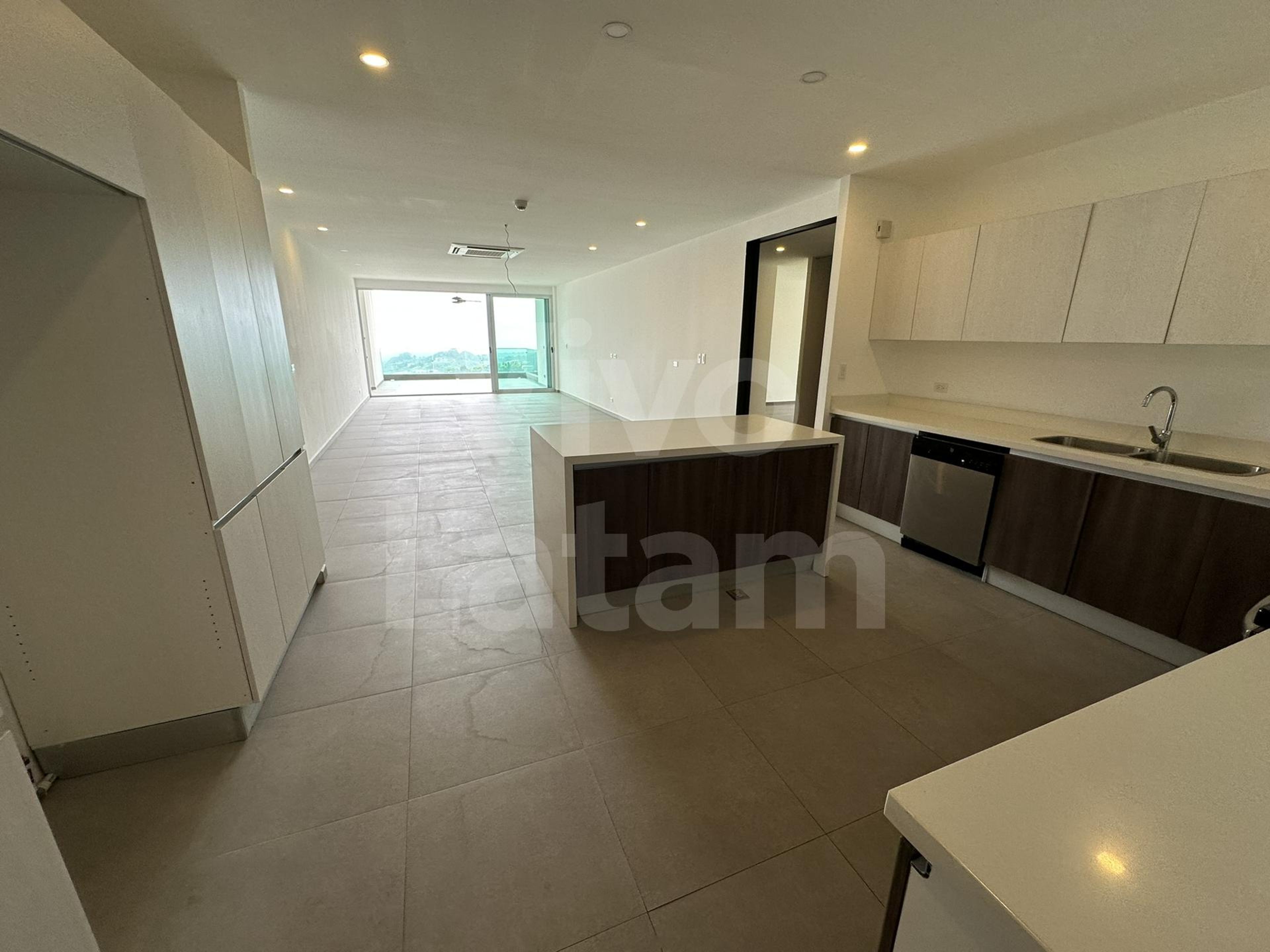 Apartamento en venta en Torre Foresta