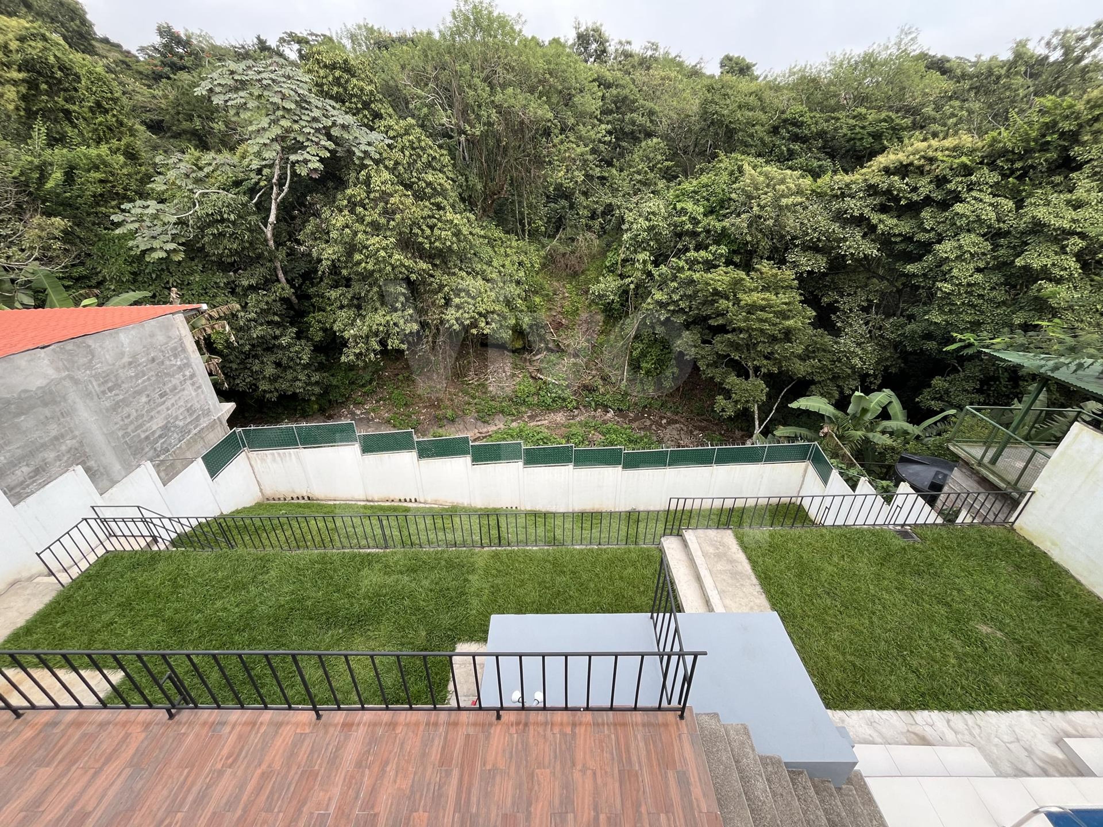 Casa en venta en Residencial La Montaña 2 - Segunda Etapa