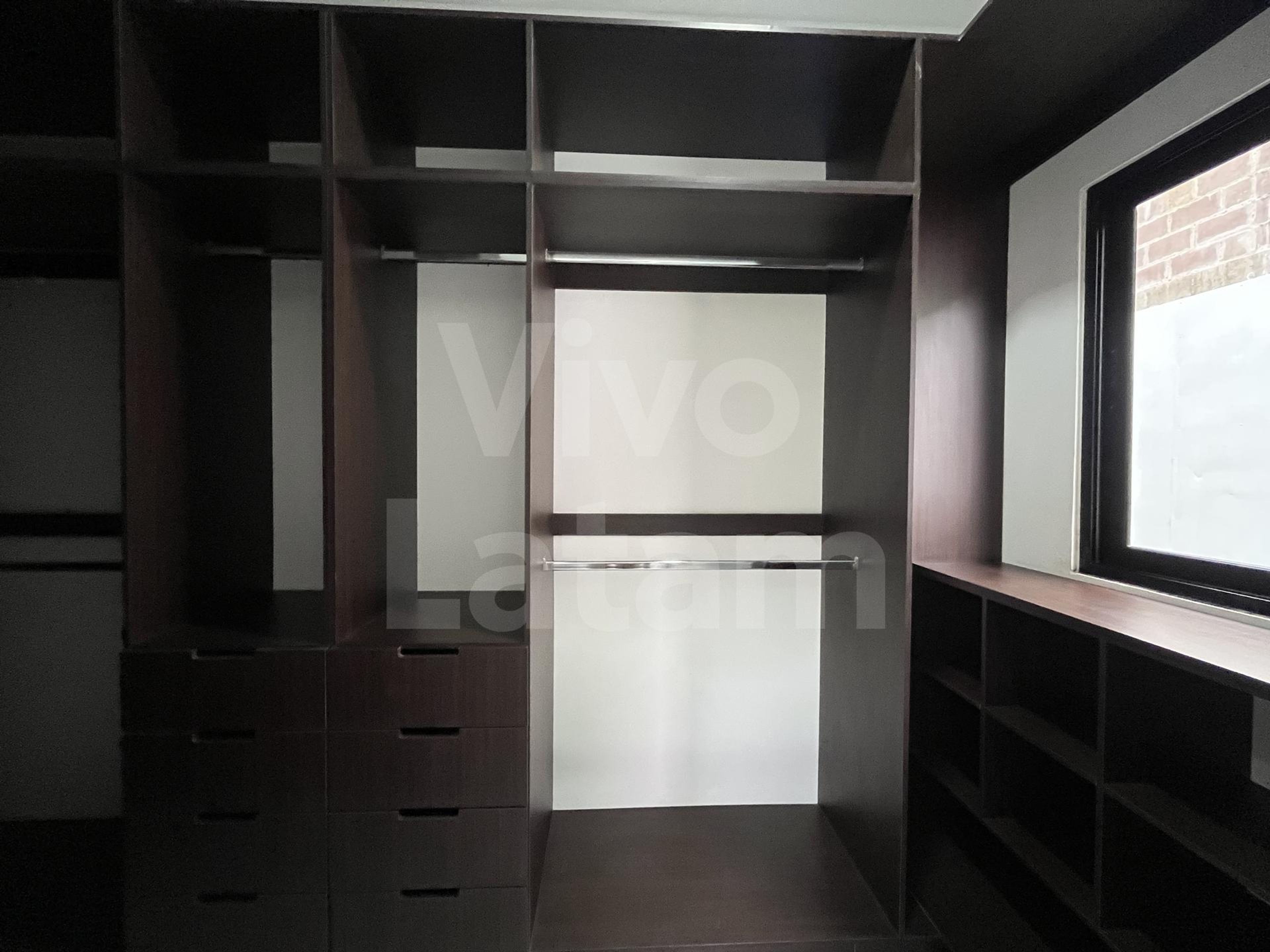 Casa en venta en Residencial La Montaña 2 - Segunda Etapa