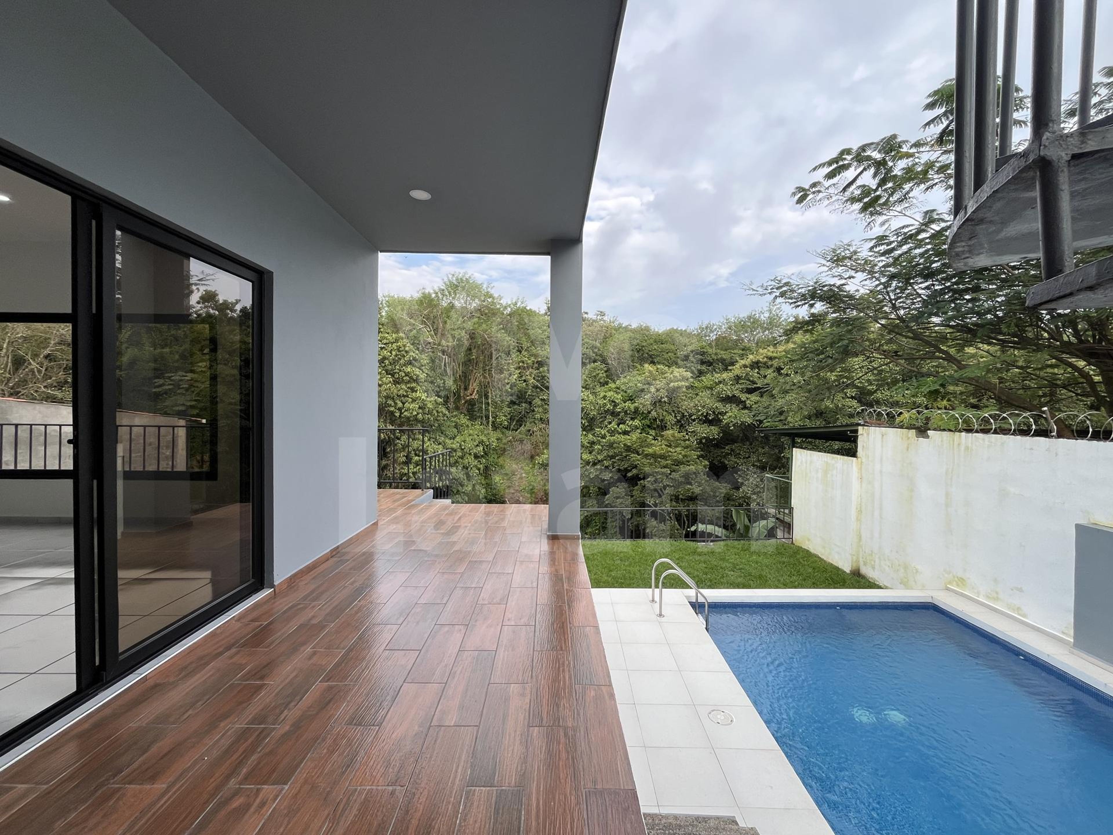 Casa en venta en Residencial La Montaña 2 - Segunda Etapa