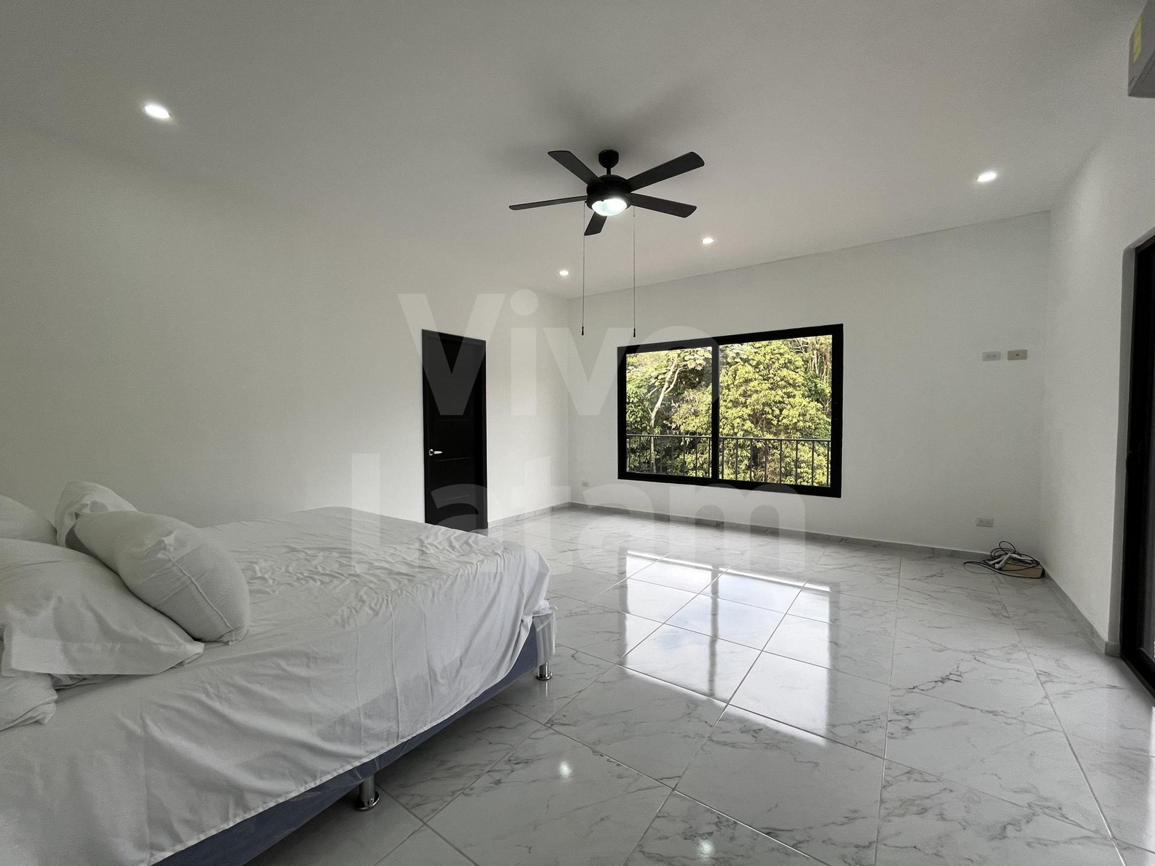 Casa en venta en Residencial La Montaña 2 - Segunda Etapa