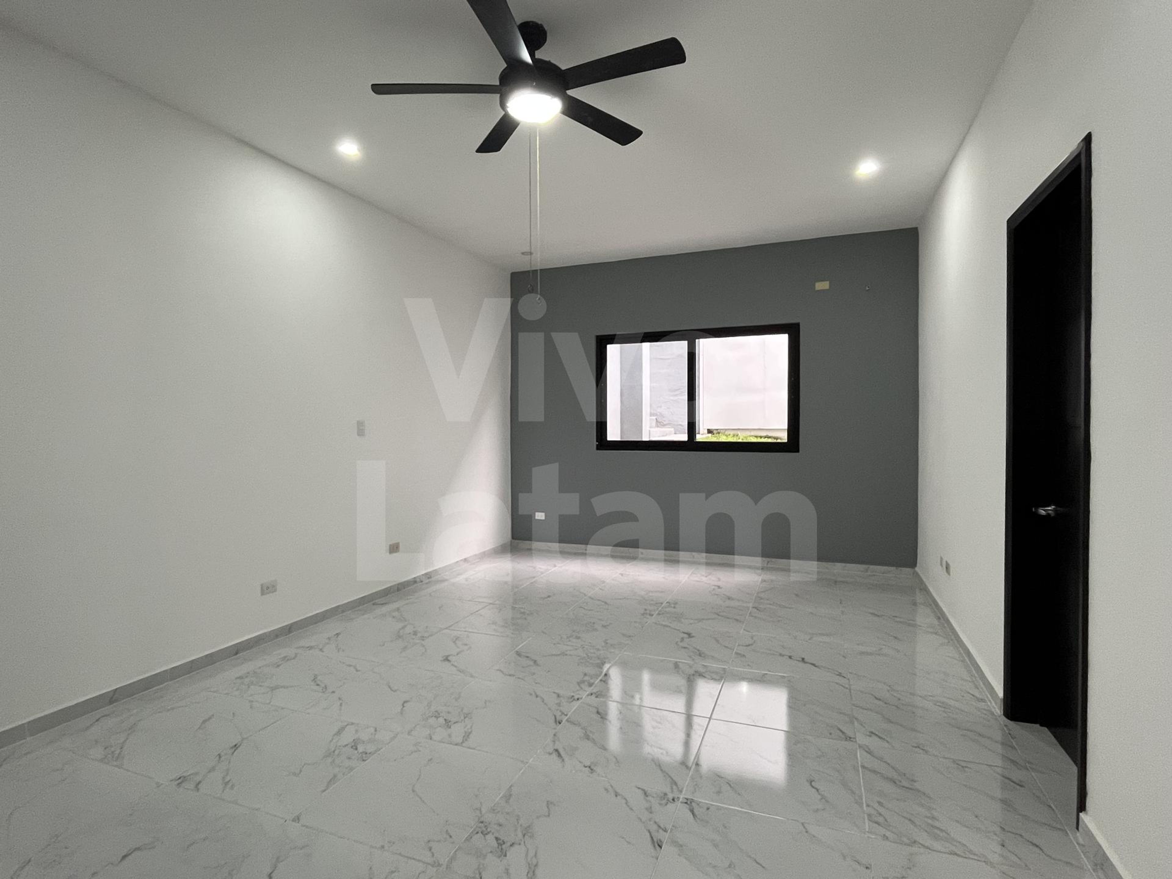 Casa en venta en Residencial La Montaña 2 - Segunda Etapa