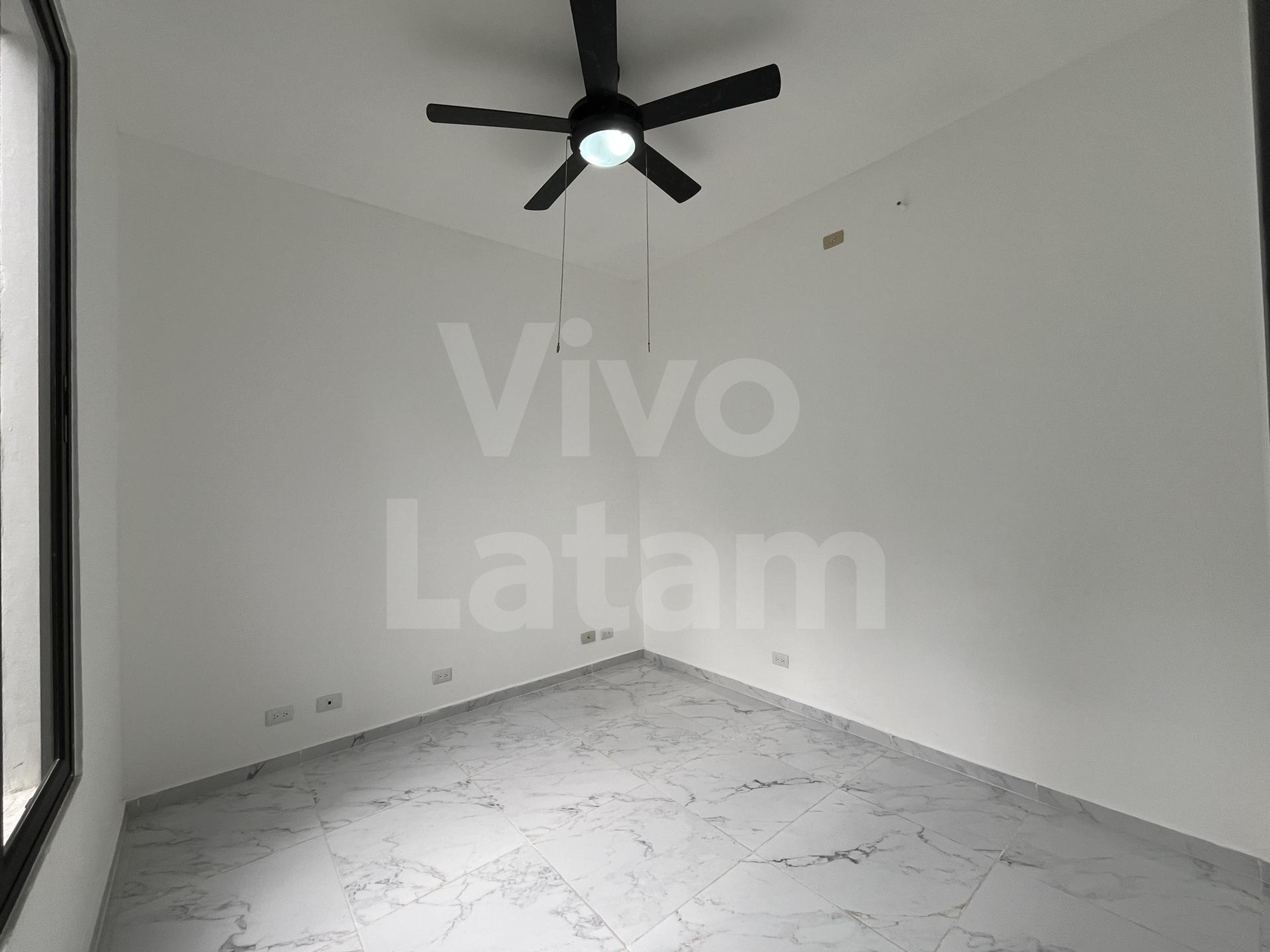 Casa en venta en Residencial La Montaña 2 - Segunda Etapa