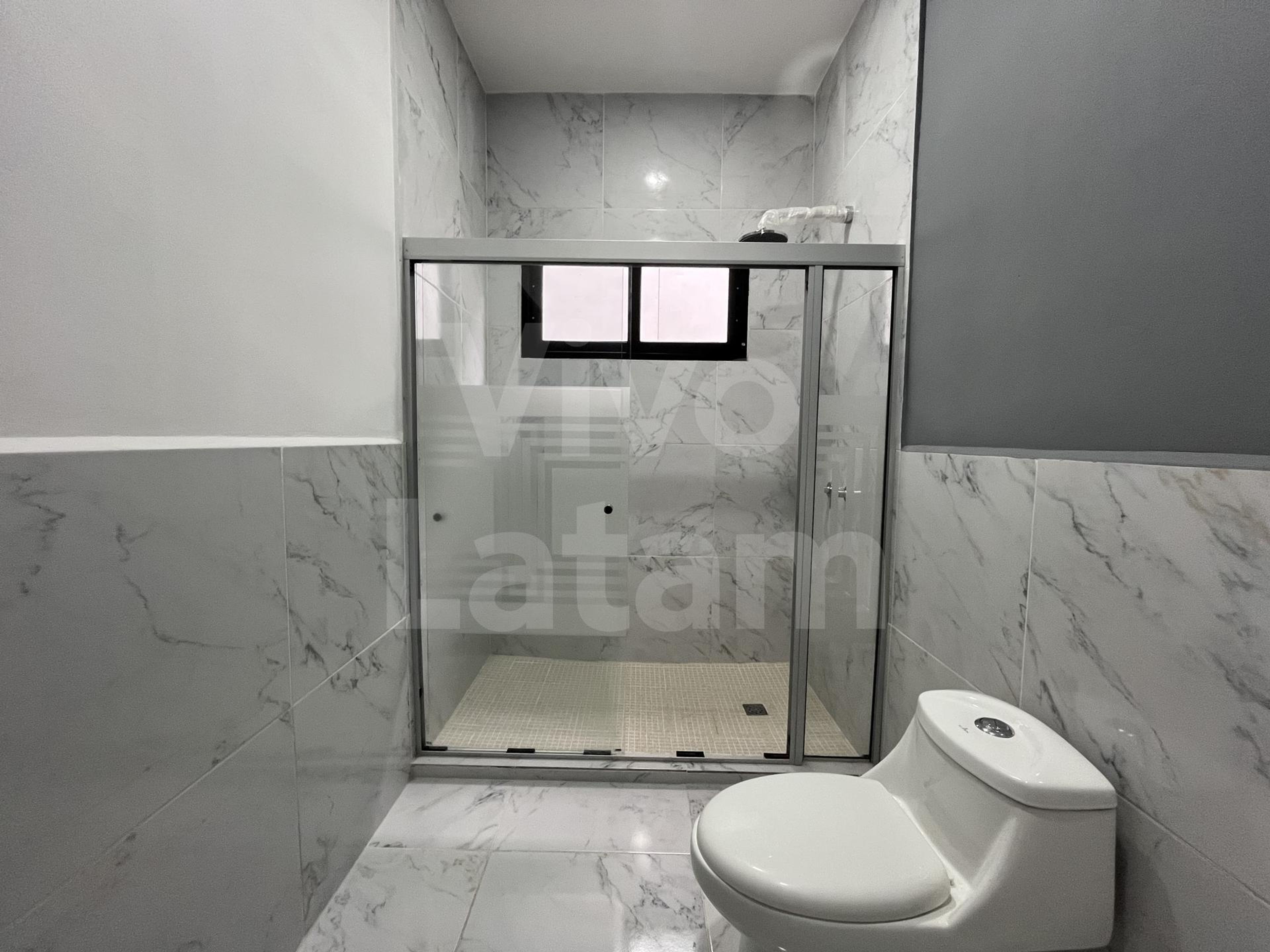 Casa en venta en Residencial La Montaña 2 - Segunda Etapa