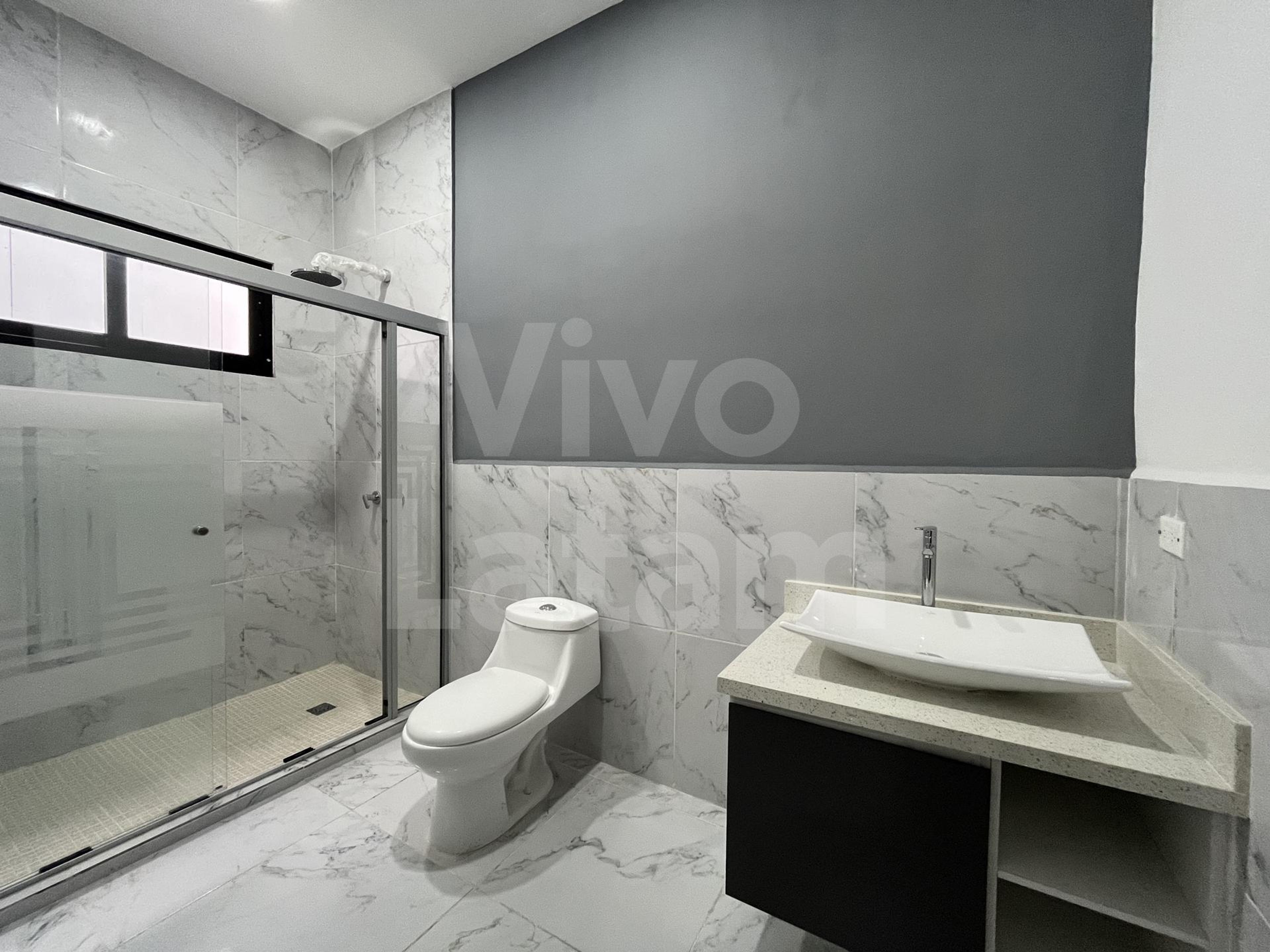 Casa en venta en Residencial La Montaña 2 - Segunda Etapa