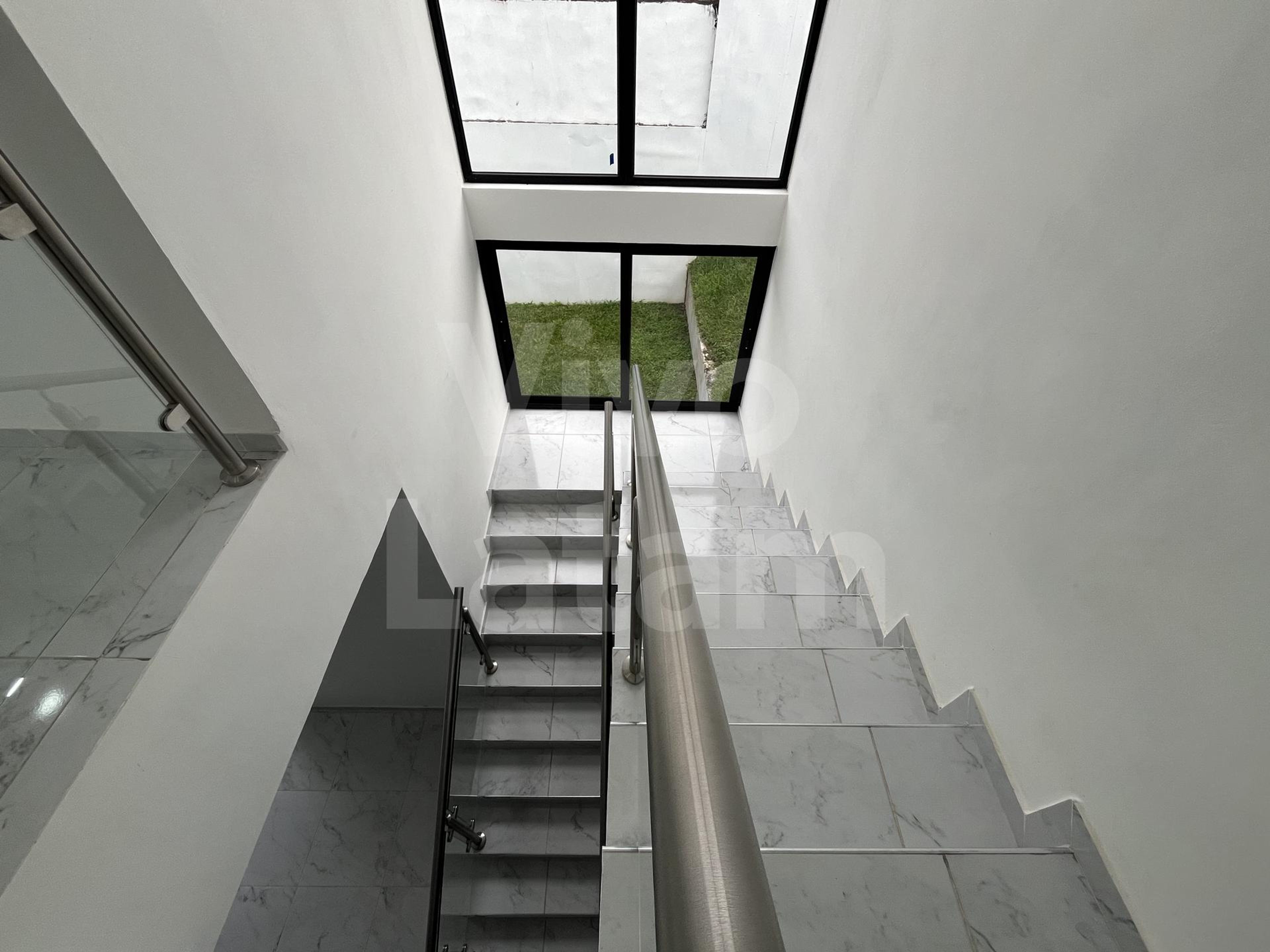 Casa en venta en Residencial La Montaña 2 - Segunda Etapa