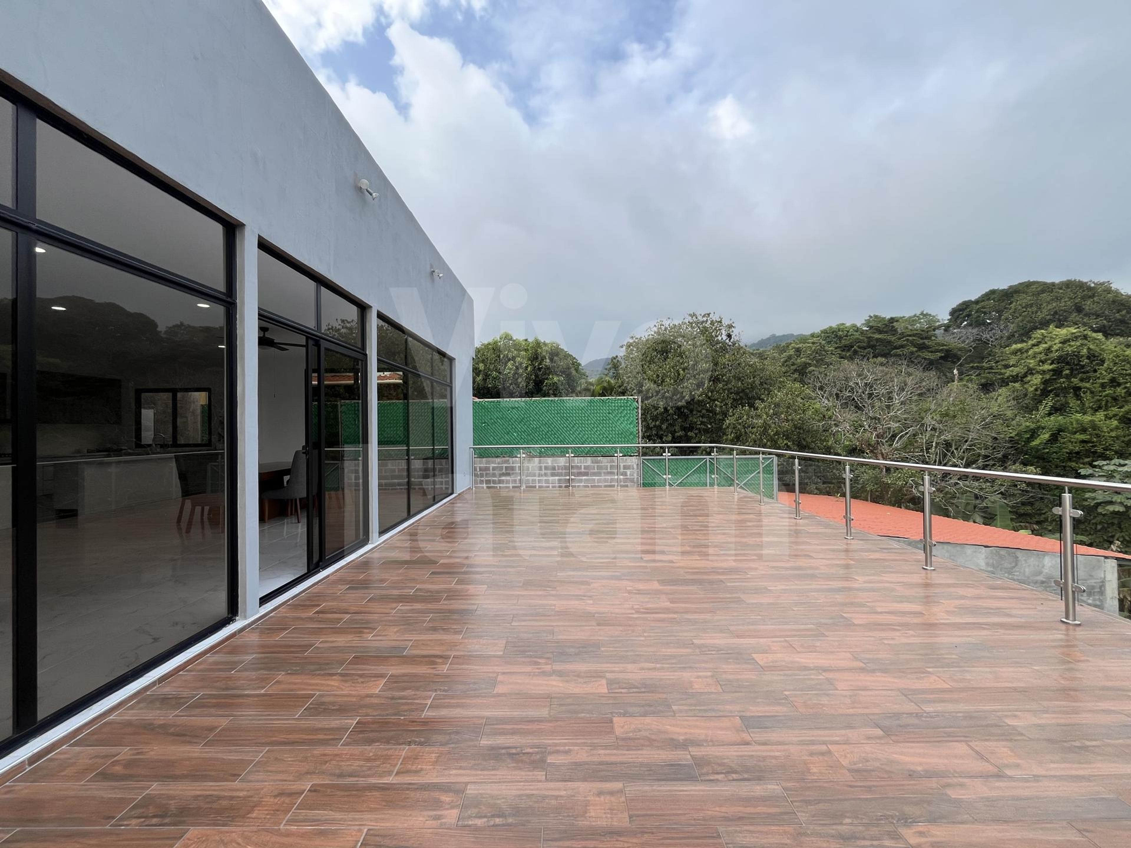 Casa en venta en Residencial La Montaña 2 - Segunda Etapa