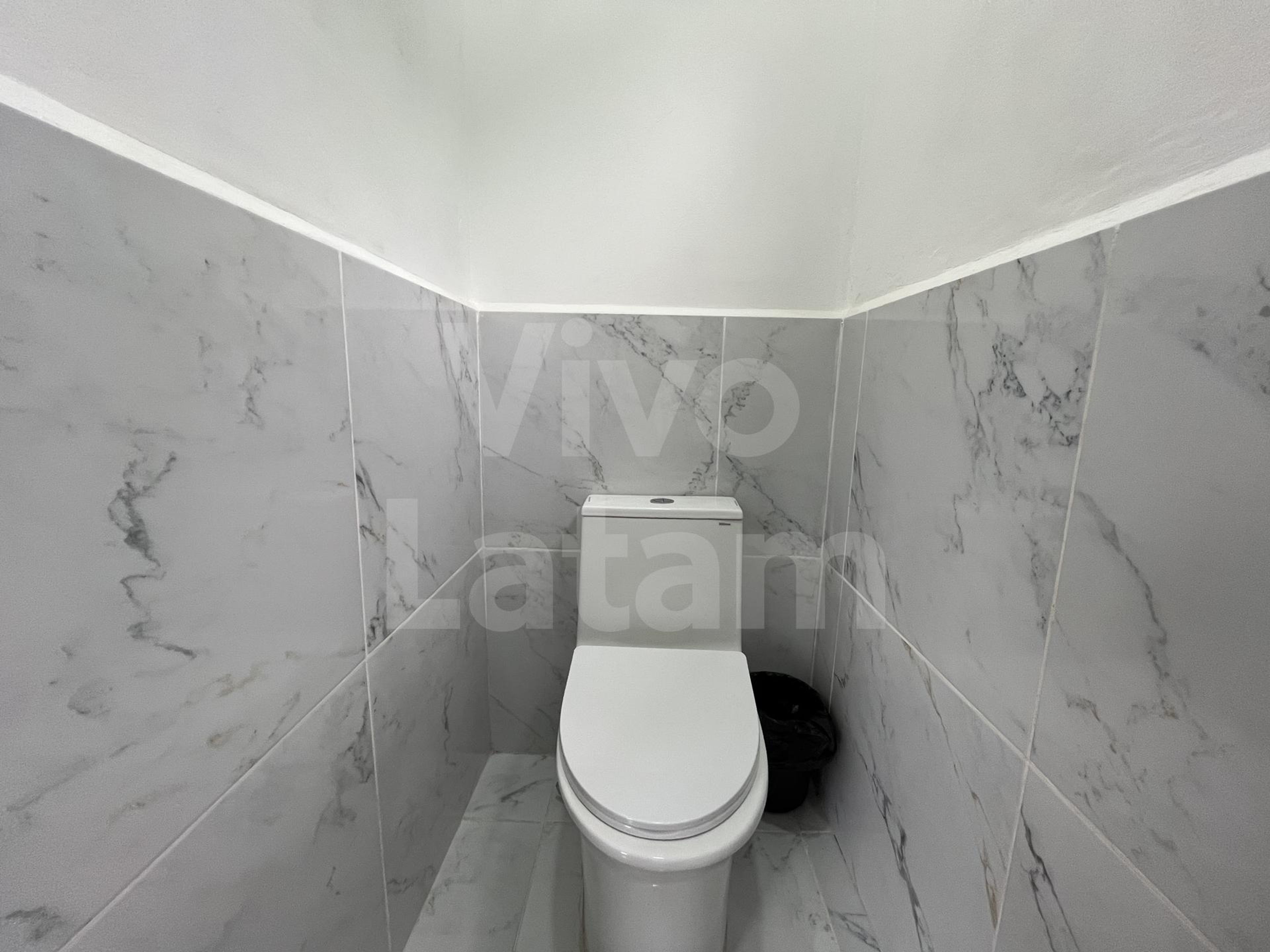 Casa en venta en Residencial La Montaña 2 - Segunda Etapa