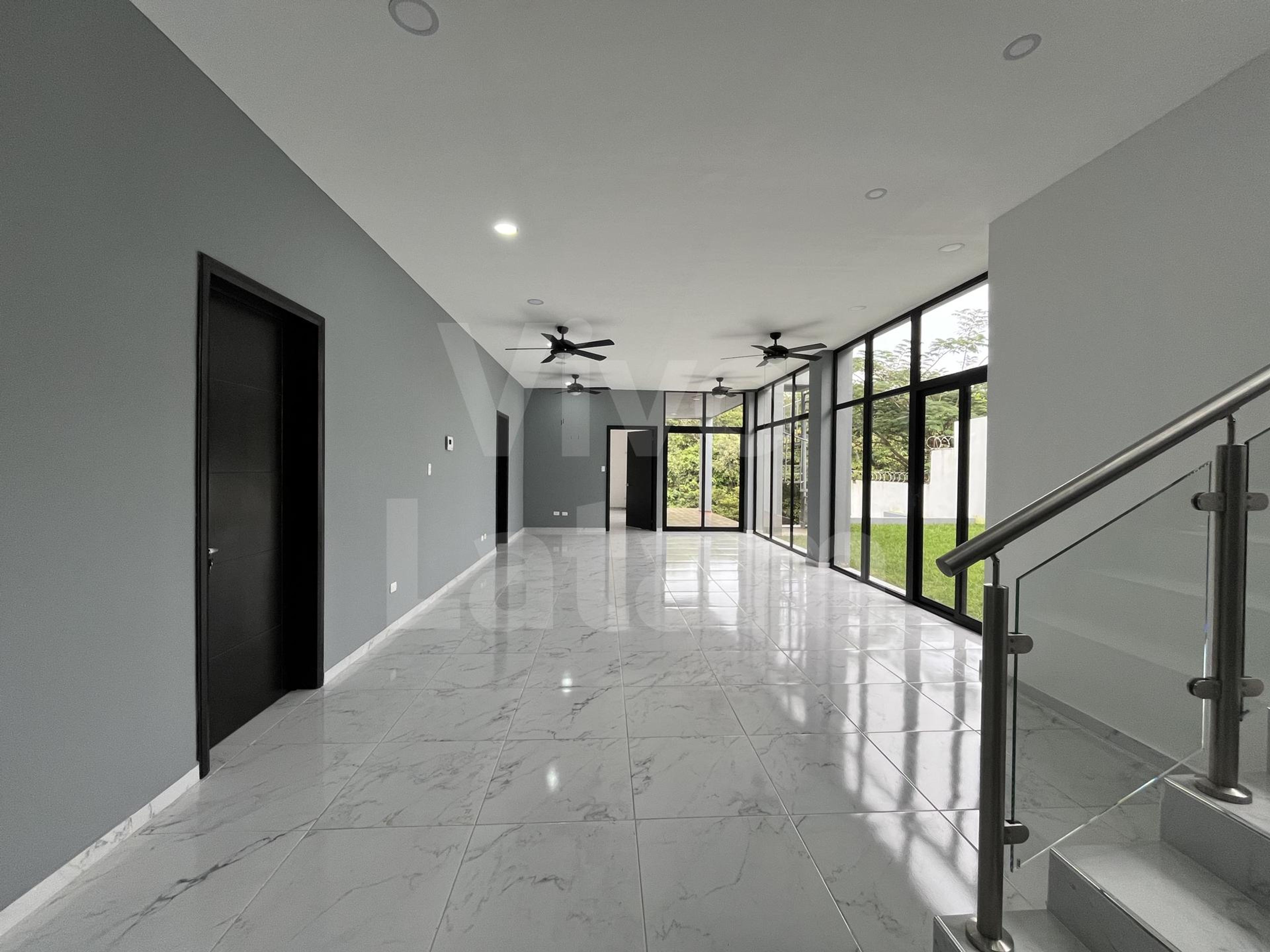 Casa en venta en Residencial La Montaña 2 - Segunda Etapa