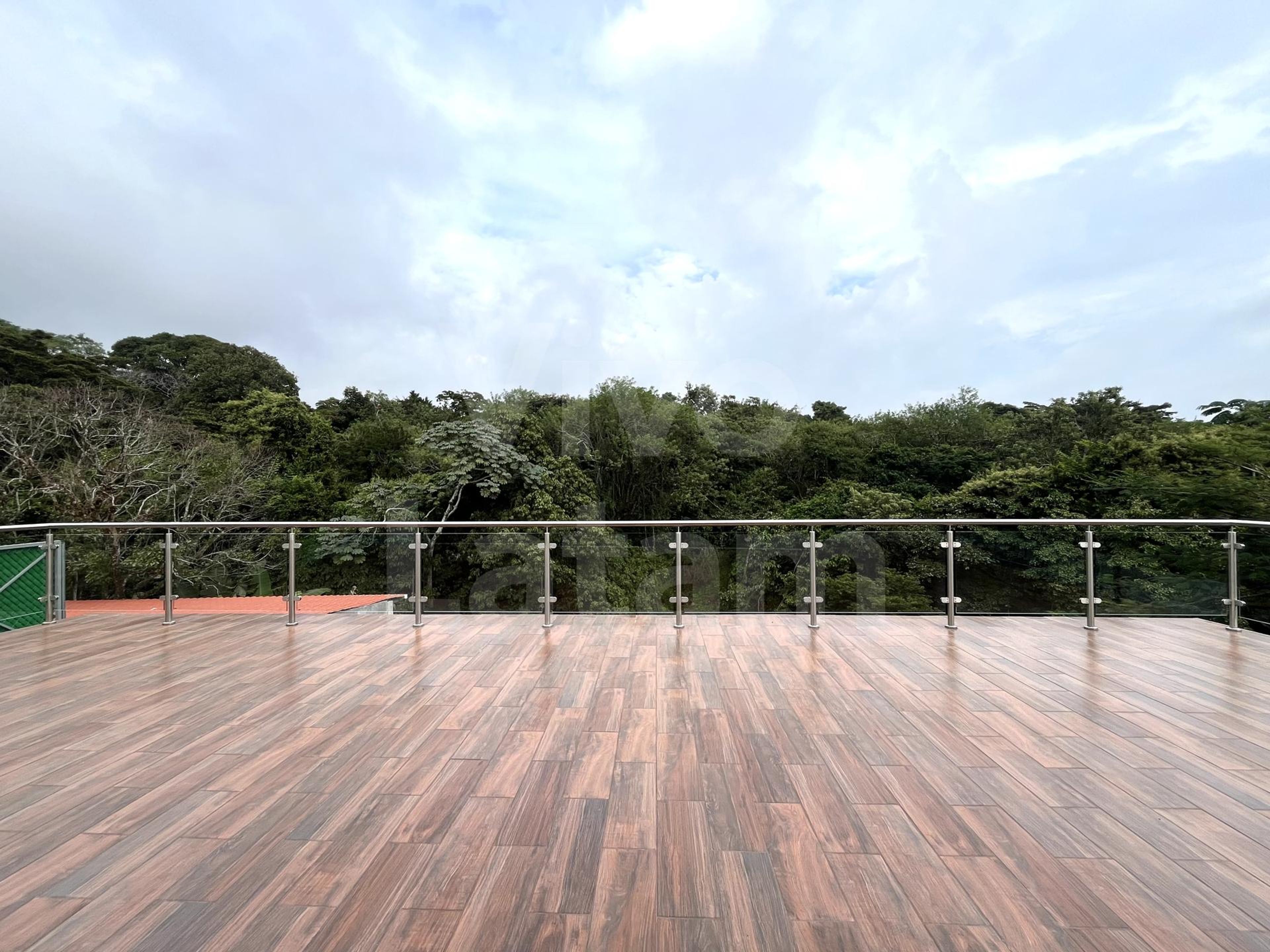 Casa en venta en Residencial La Montaña 2 - Segunda Etapa