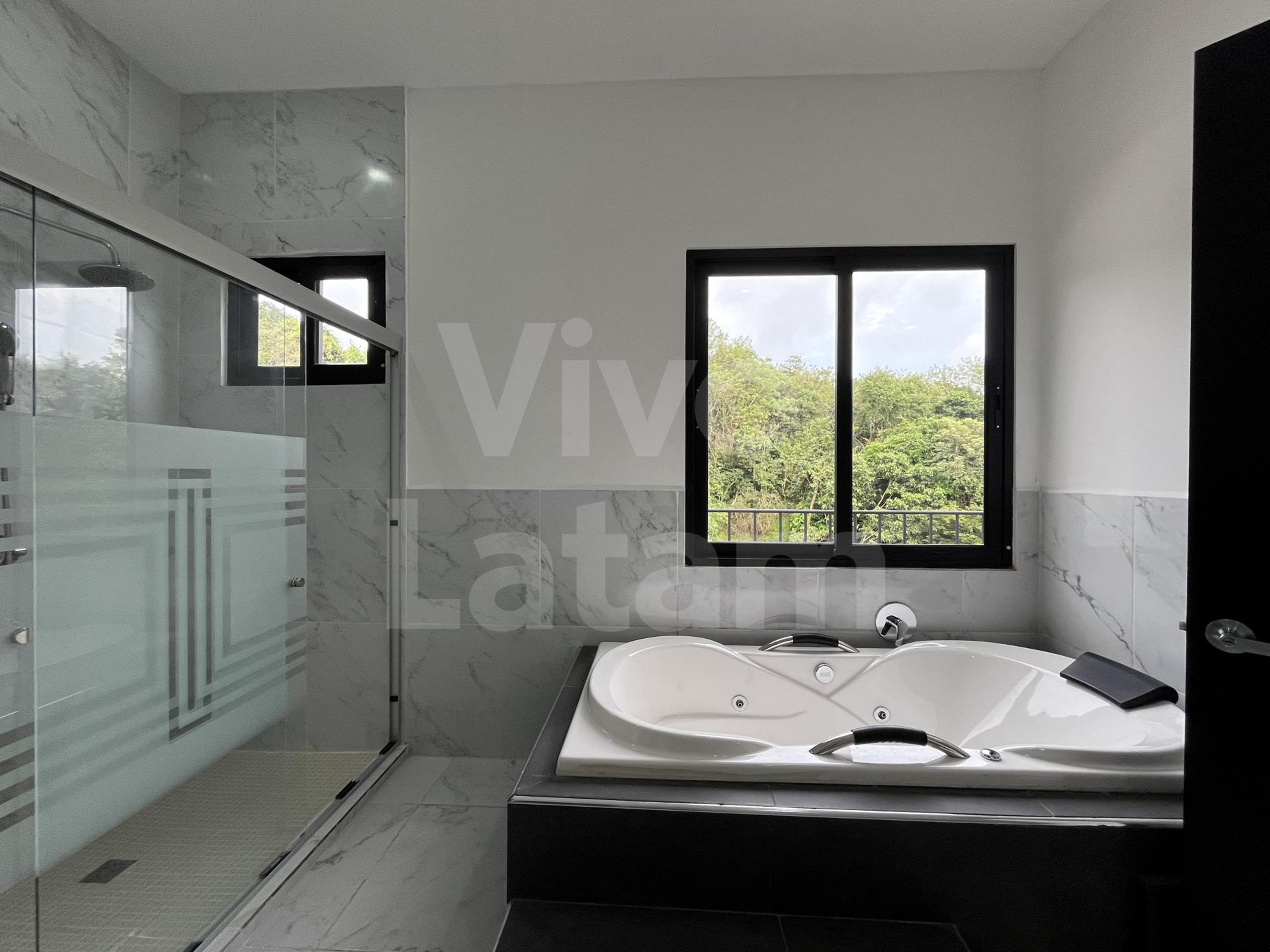 Casa en venta en Residencial La Montaña 2 - Segunda Etapa