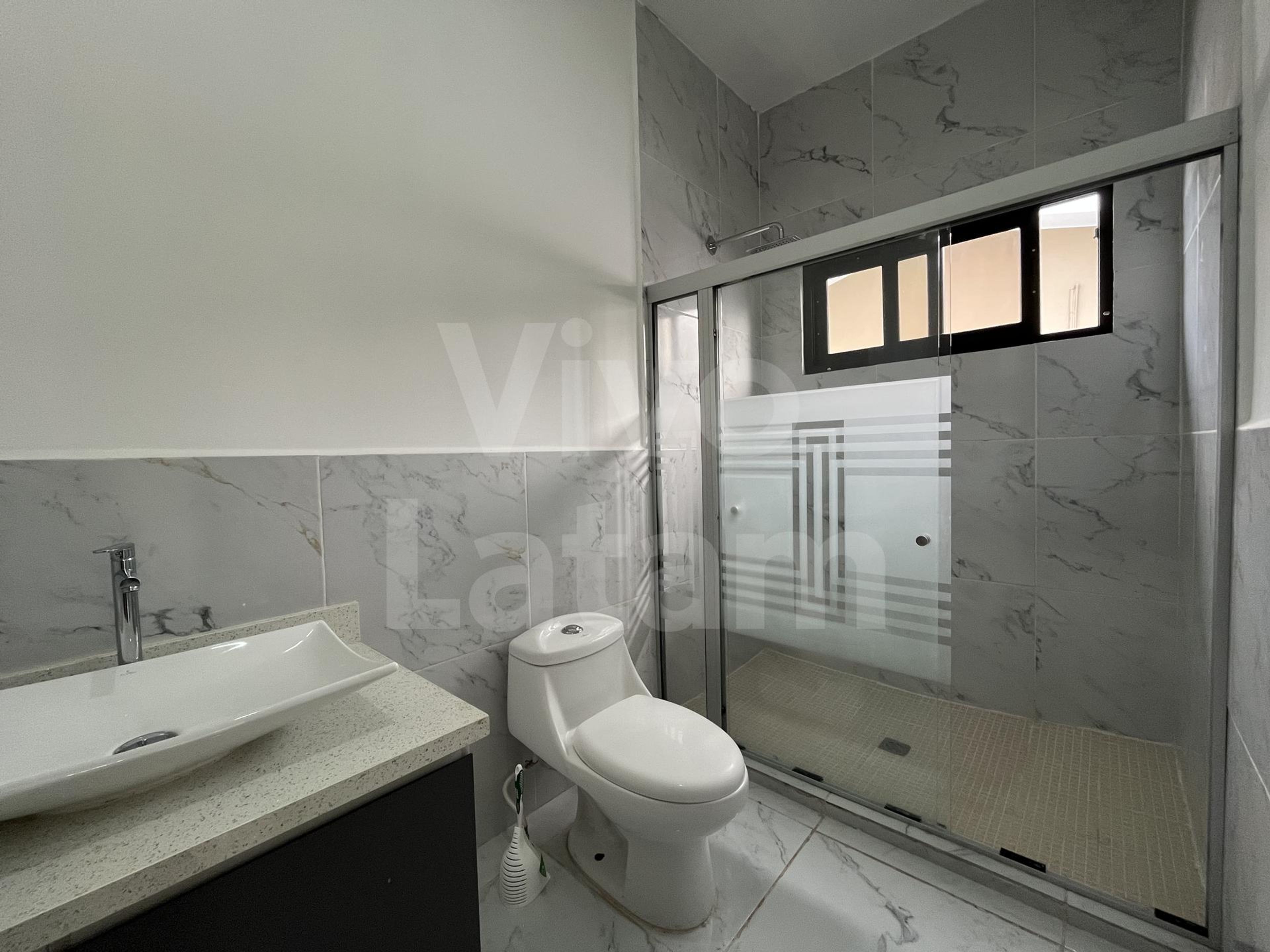 Casa en venta en Residencial La Montaña 2 - Segunda Etapa