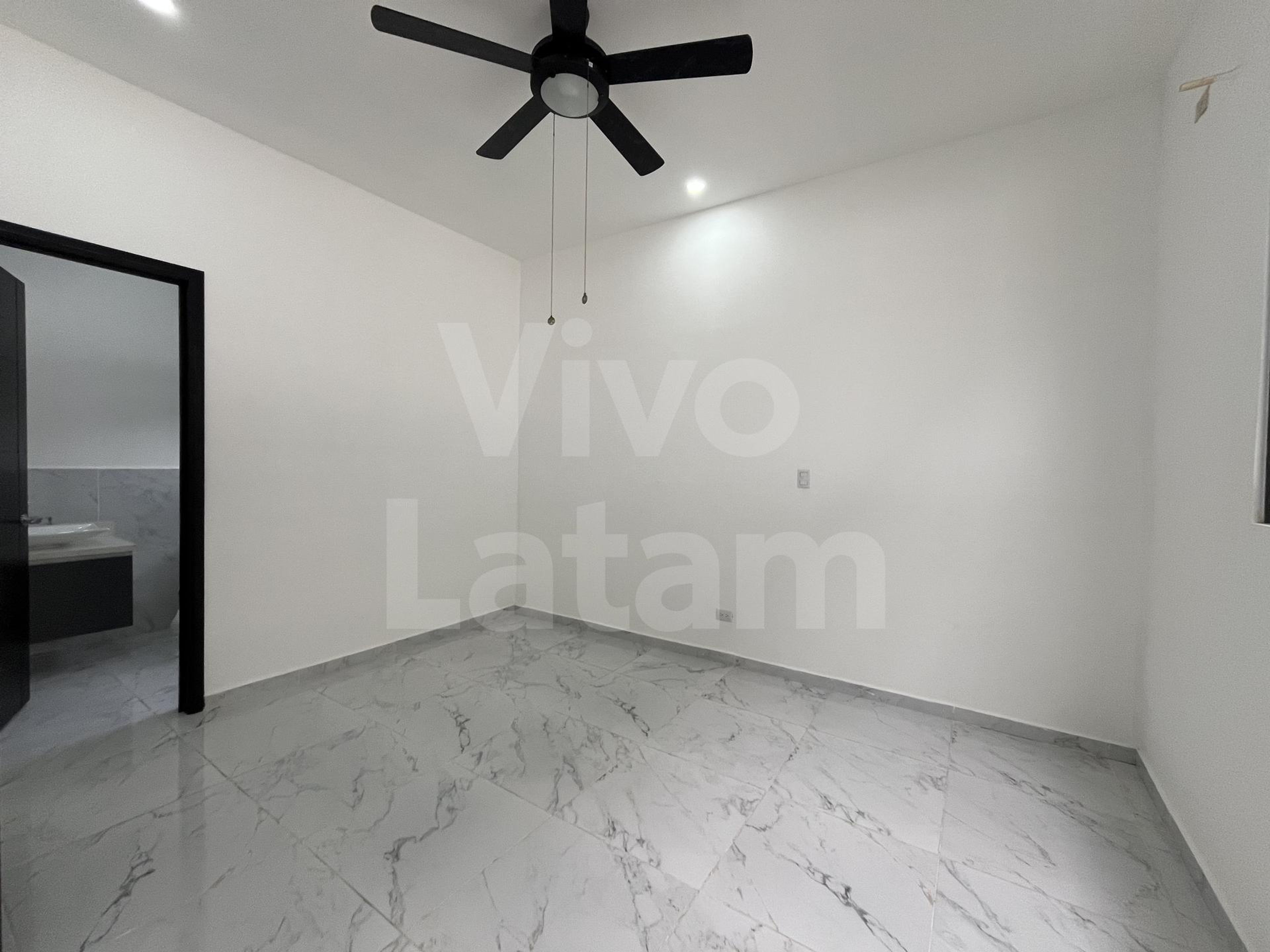 Casa en venta en Residencial La Montaña 2 - Segunda Etapa