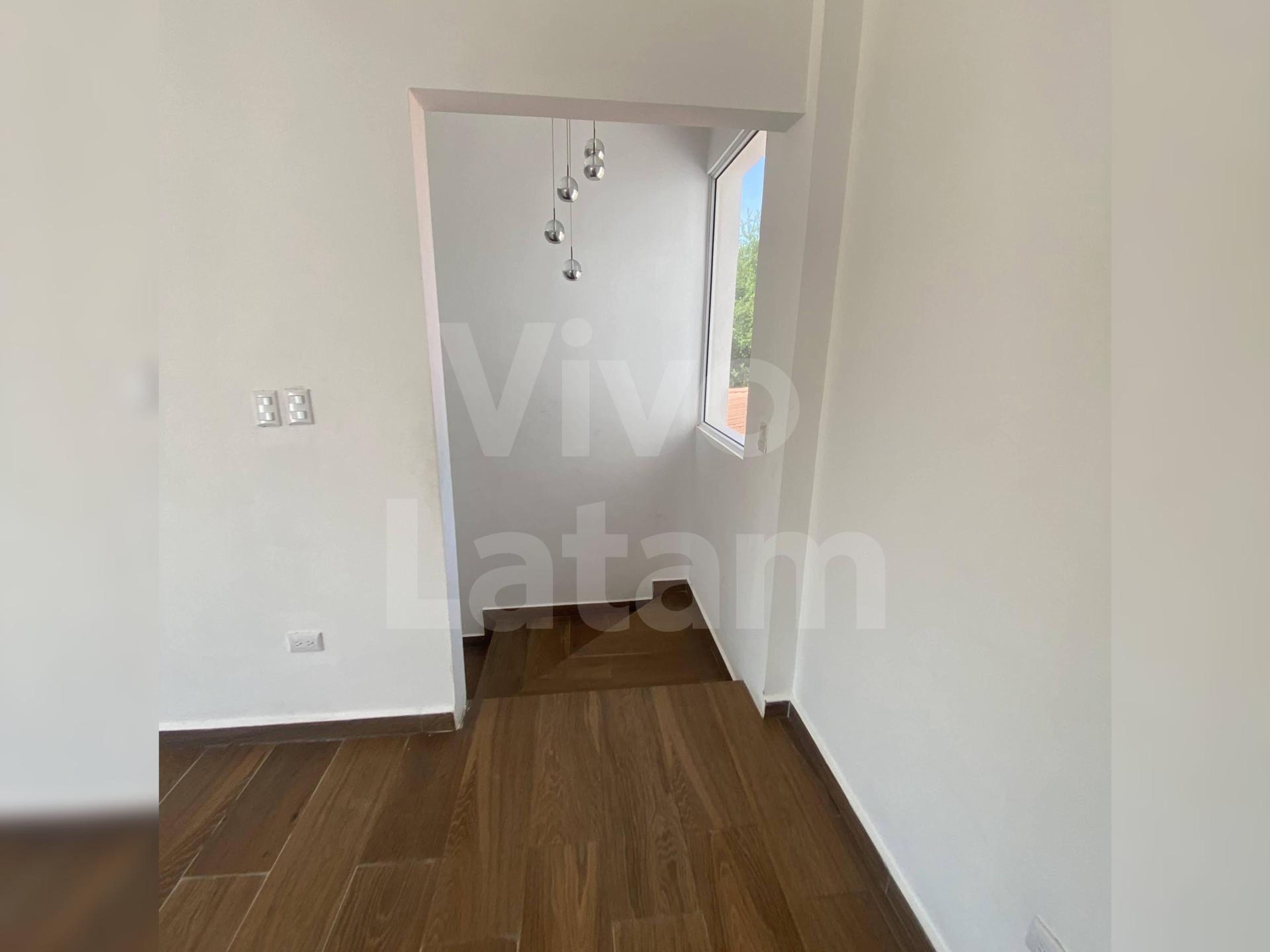 Casa en venta en Isla del Encanto