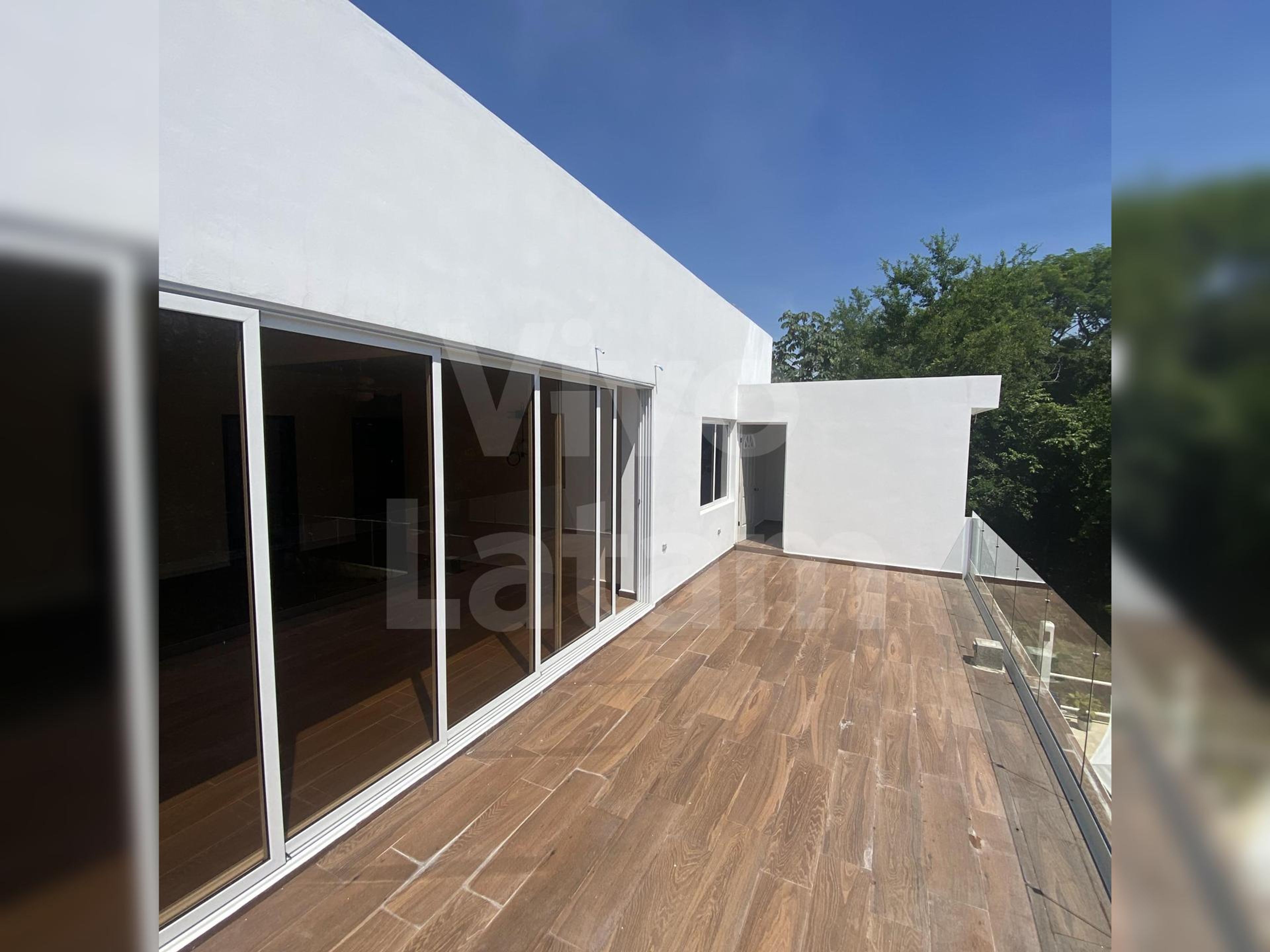 Casa en venta en Isla del Encanto