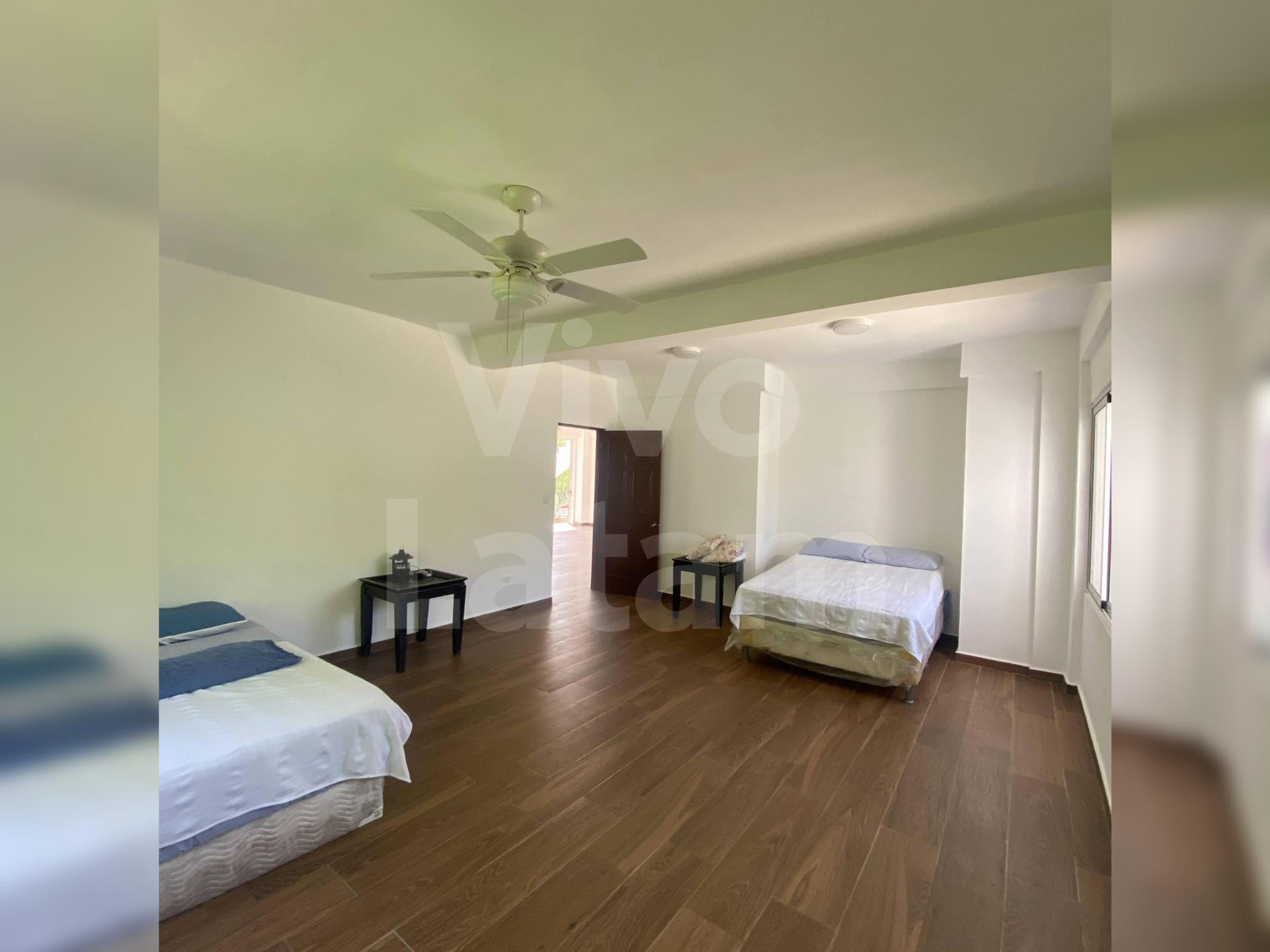 Casa en venta en Isla del Encanto