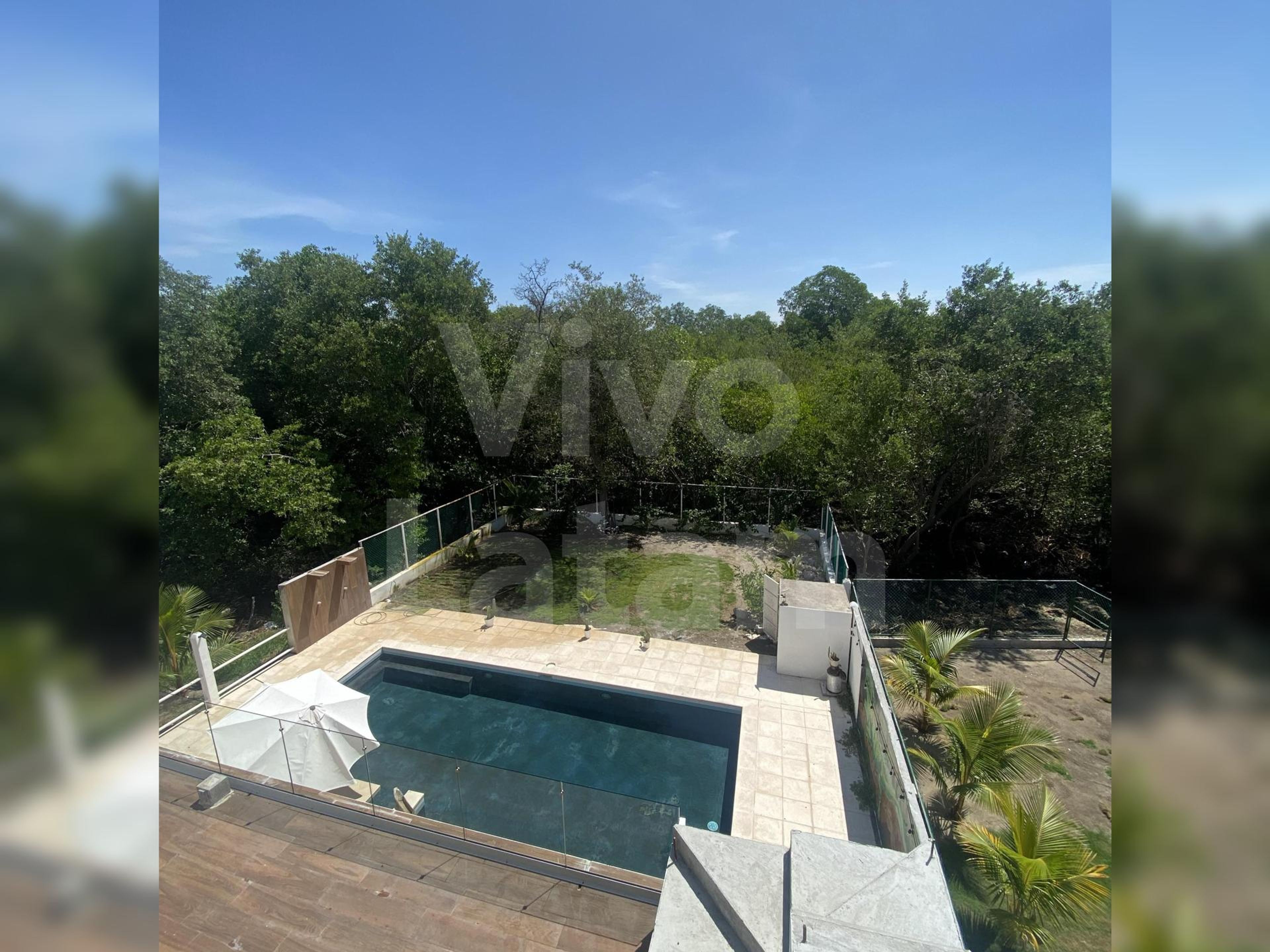 Casa en venta en Isla del Encanto