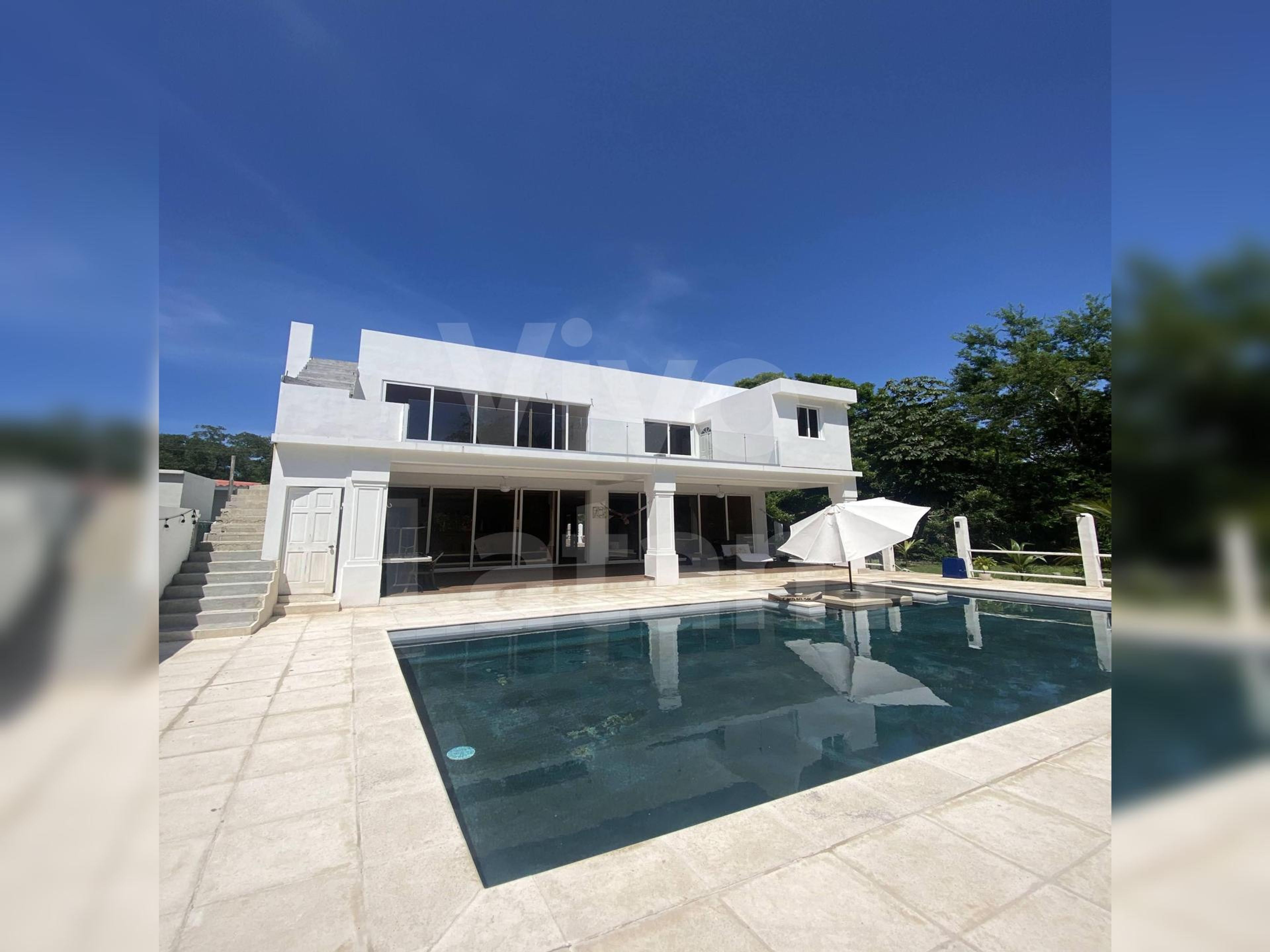 Casa en venta en Isla del Encanto