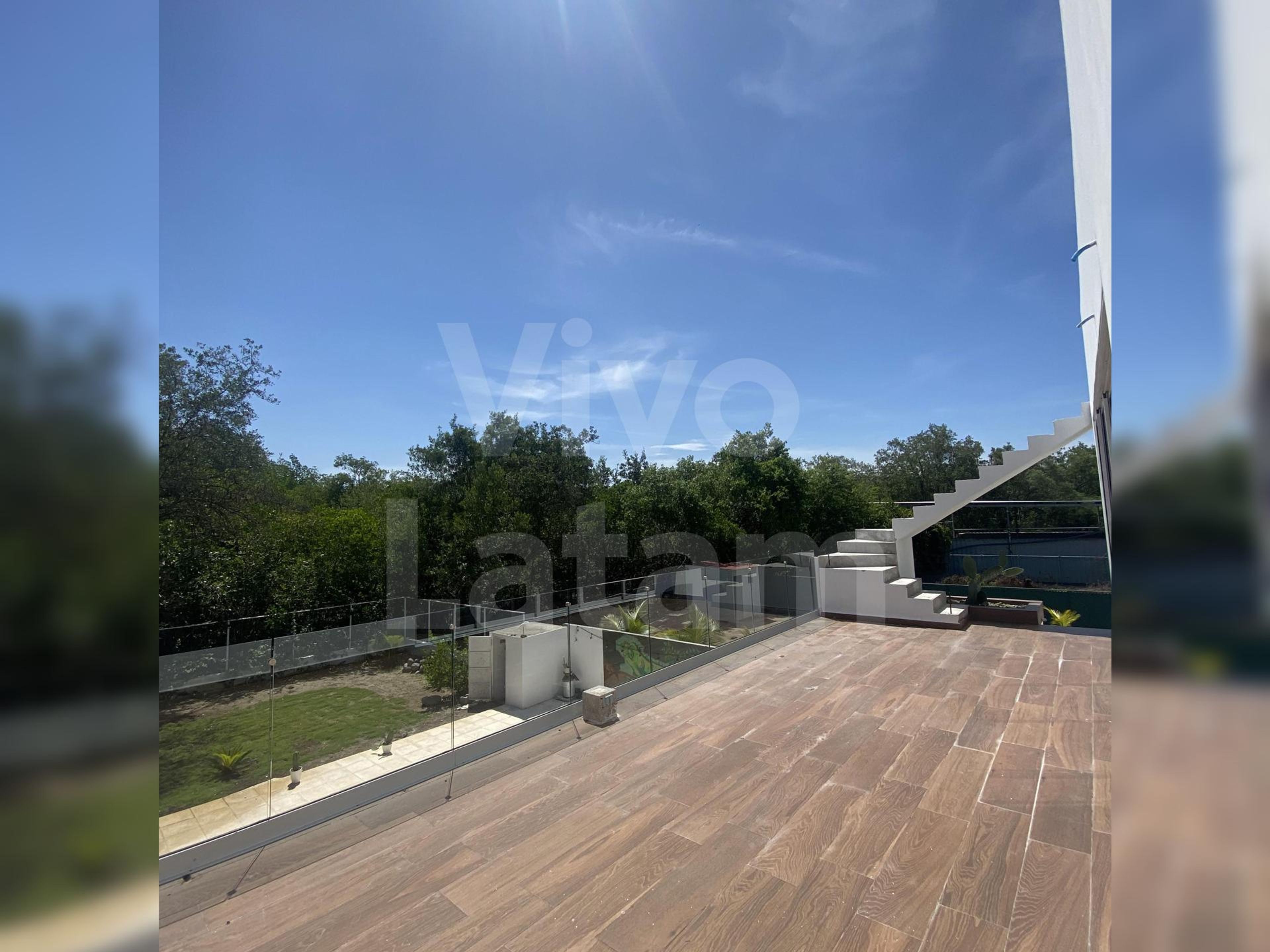 Casa en venta en Isla del Encanto