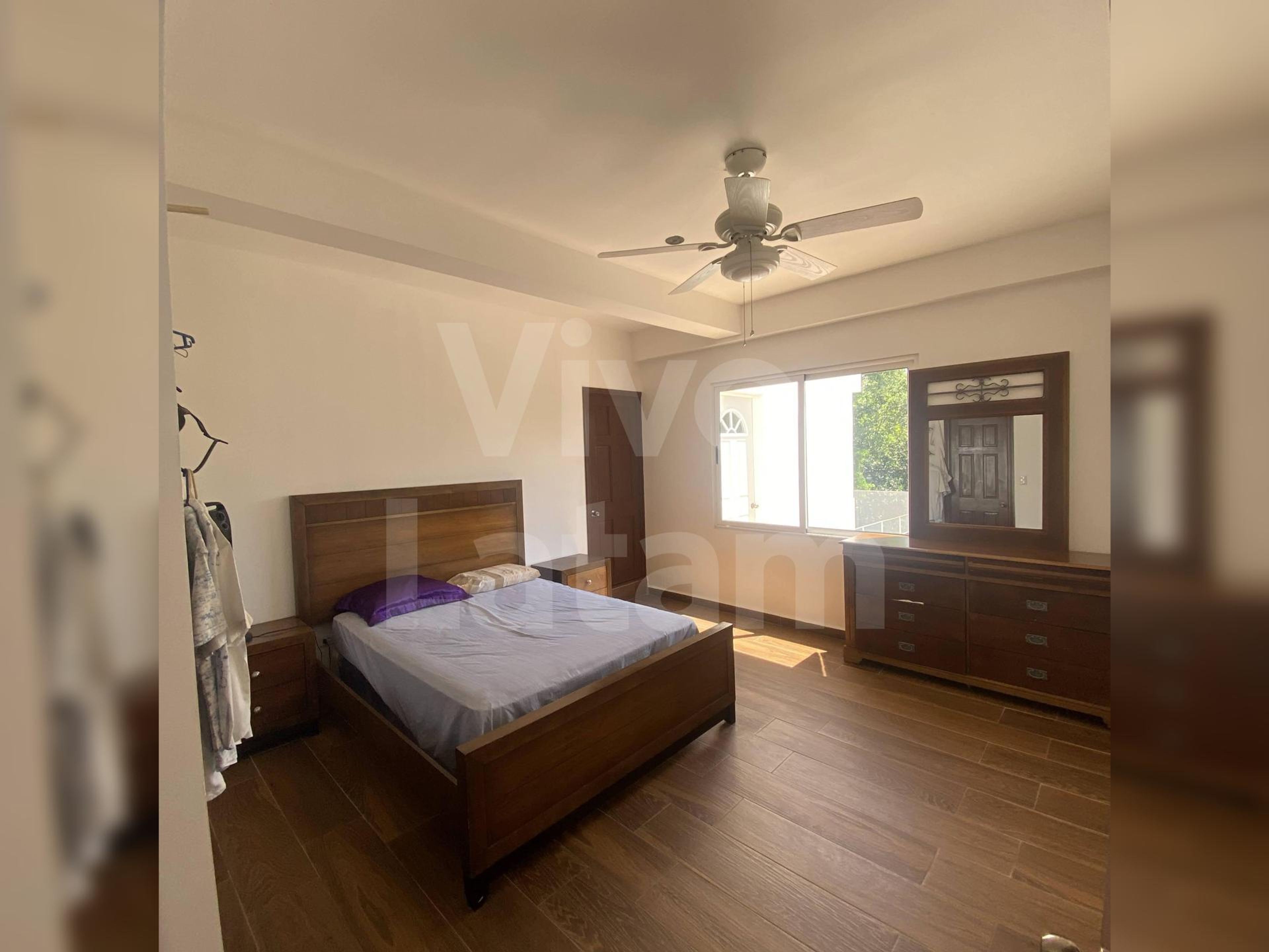 Casa en venta en Isla del Encanto