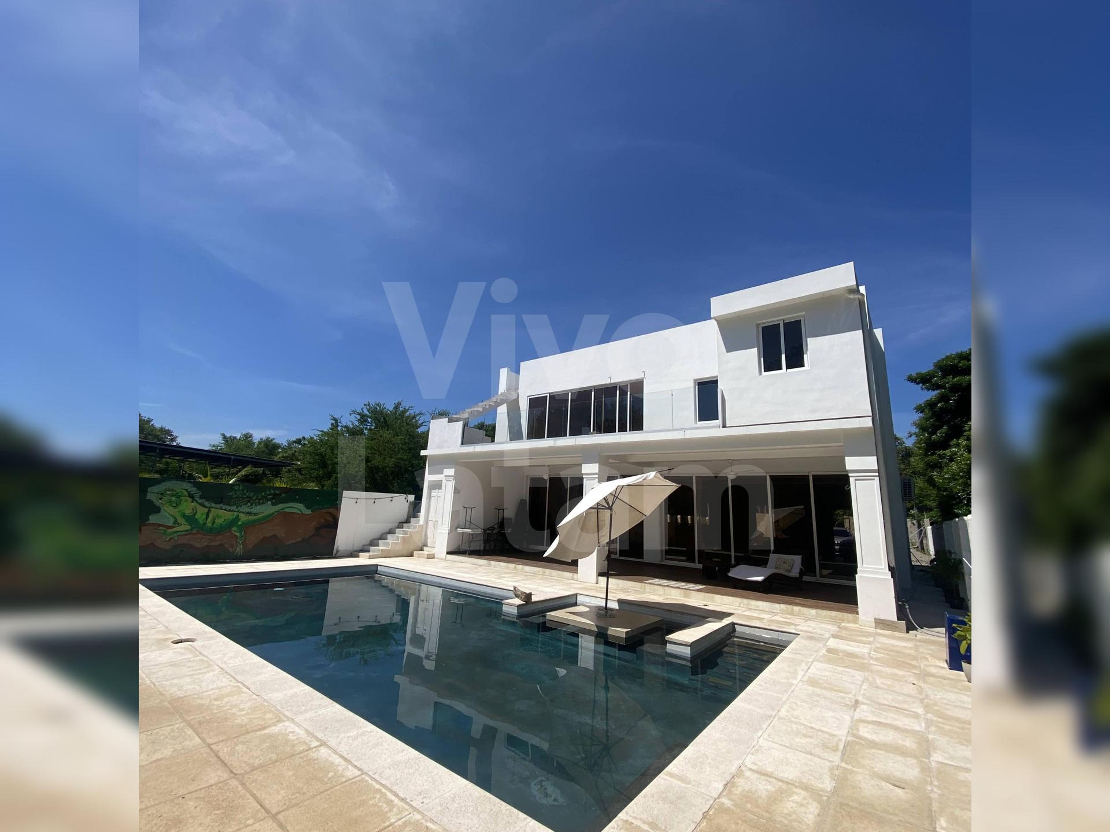 Casa en venta en Isla del Encanto