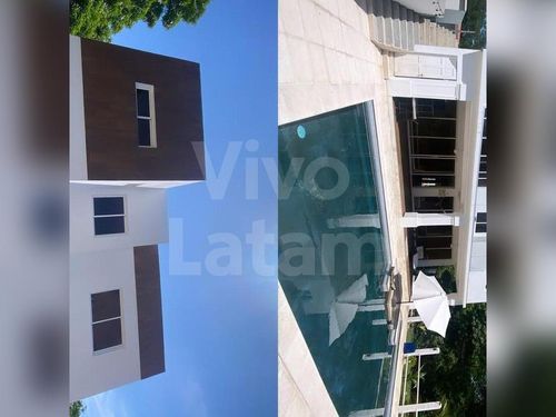 Casa en venta en Playa Costa del Sol