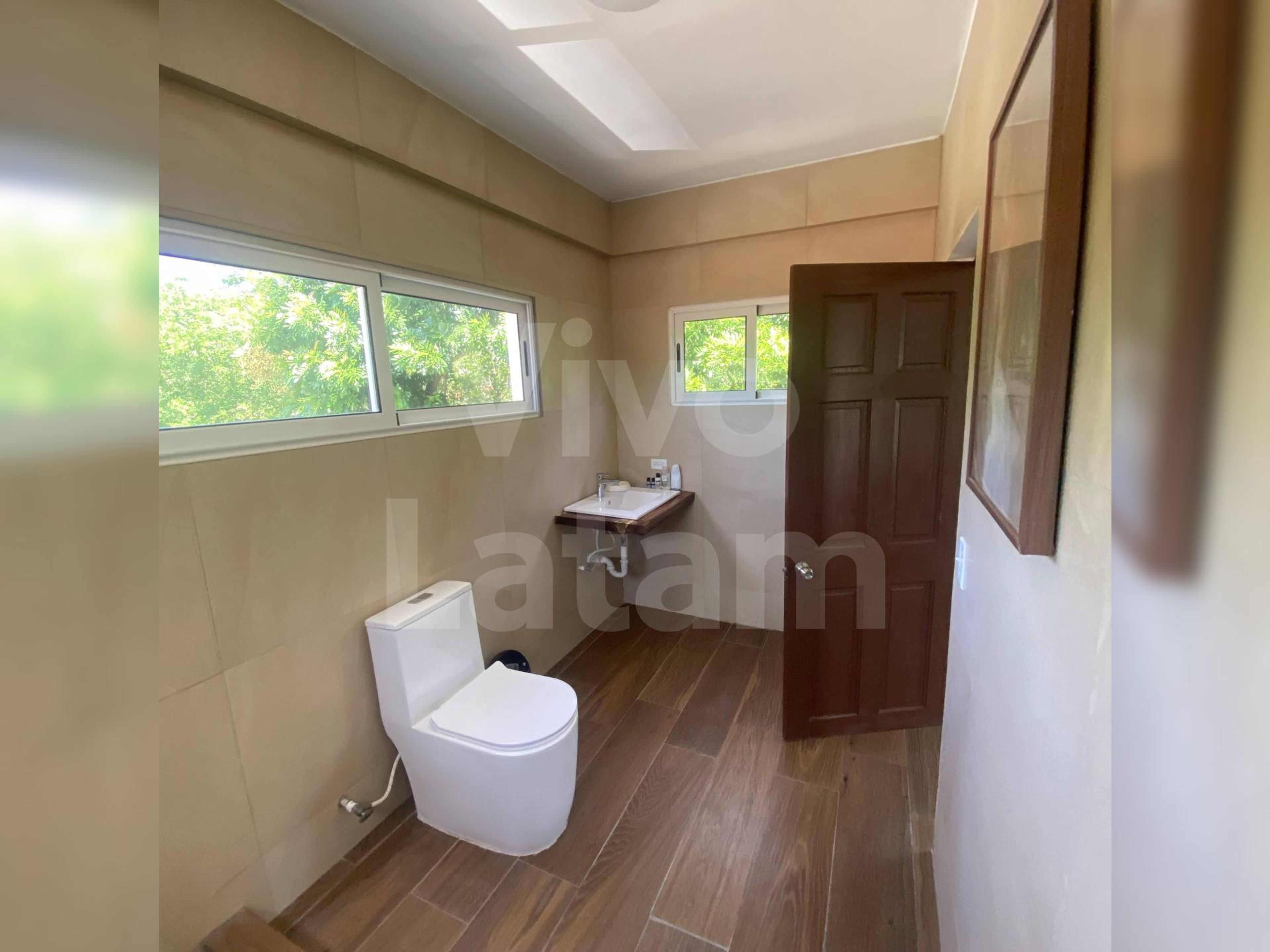 Casa en venta en Isla del Encanto