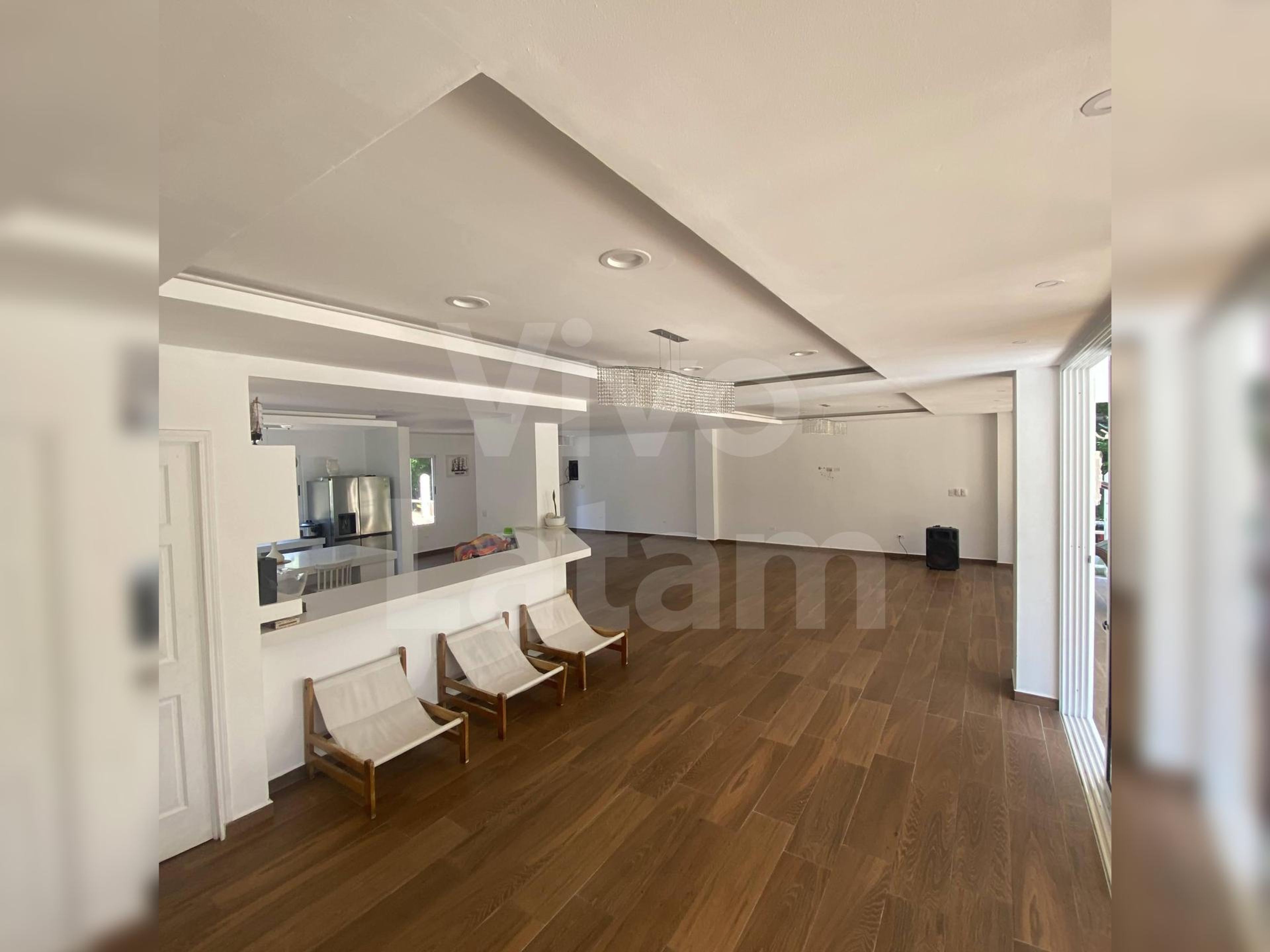 Casa en venta en Isla del Encanto