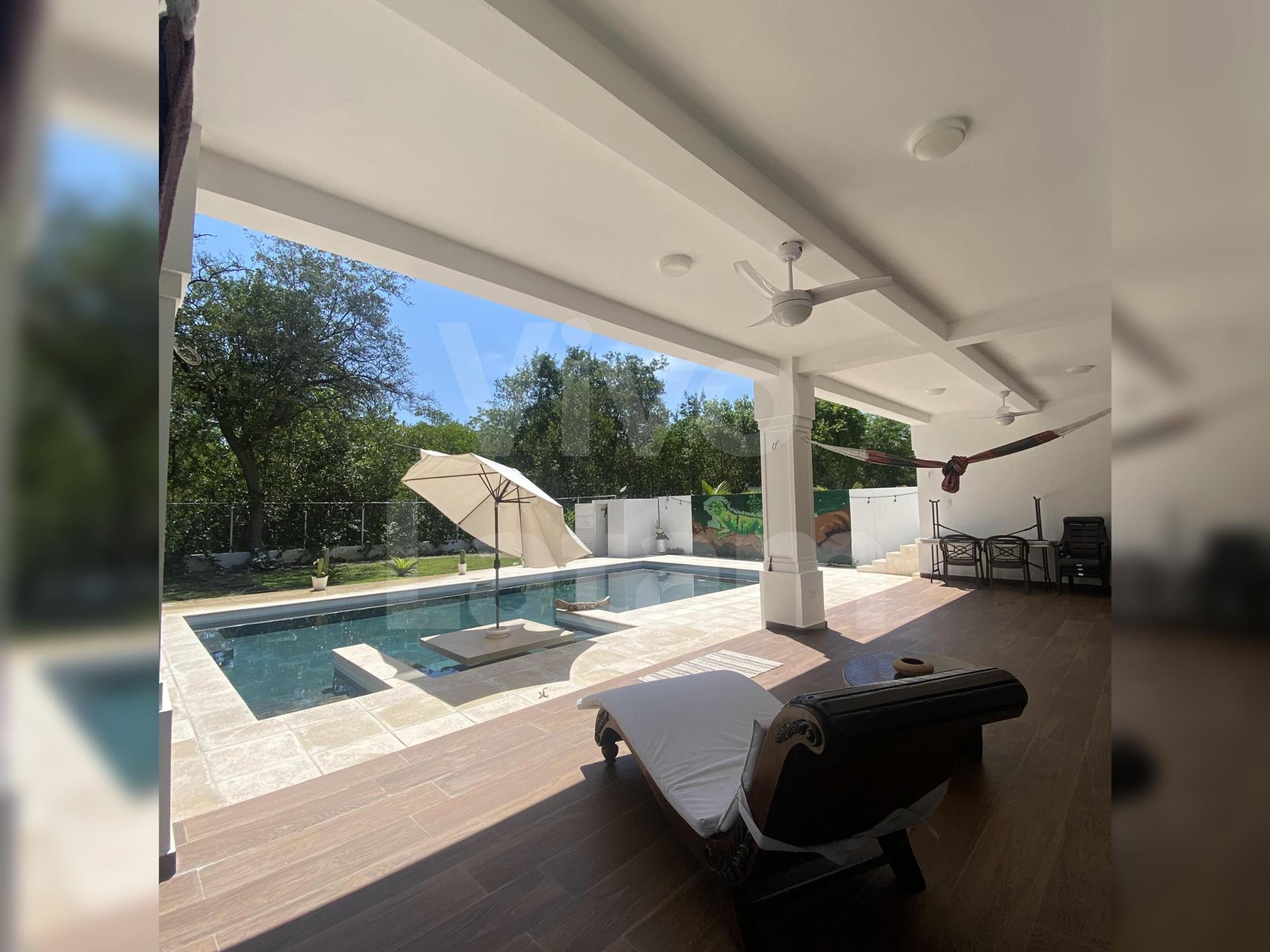 Casa en venta en Isla del Encanto