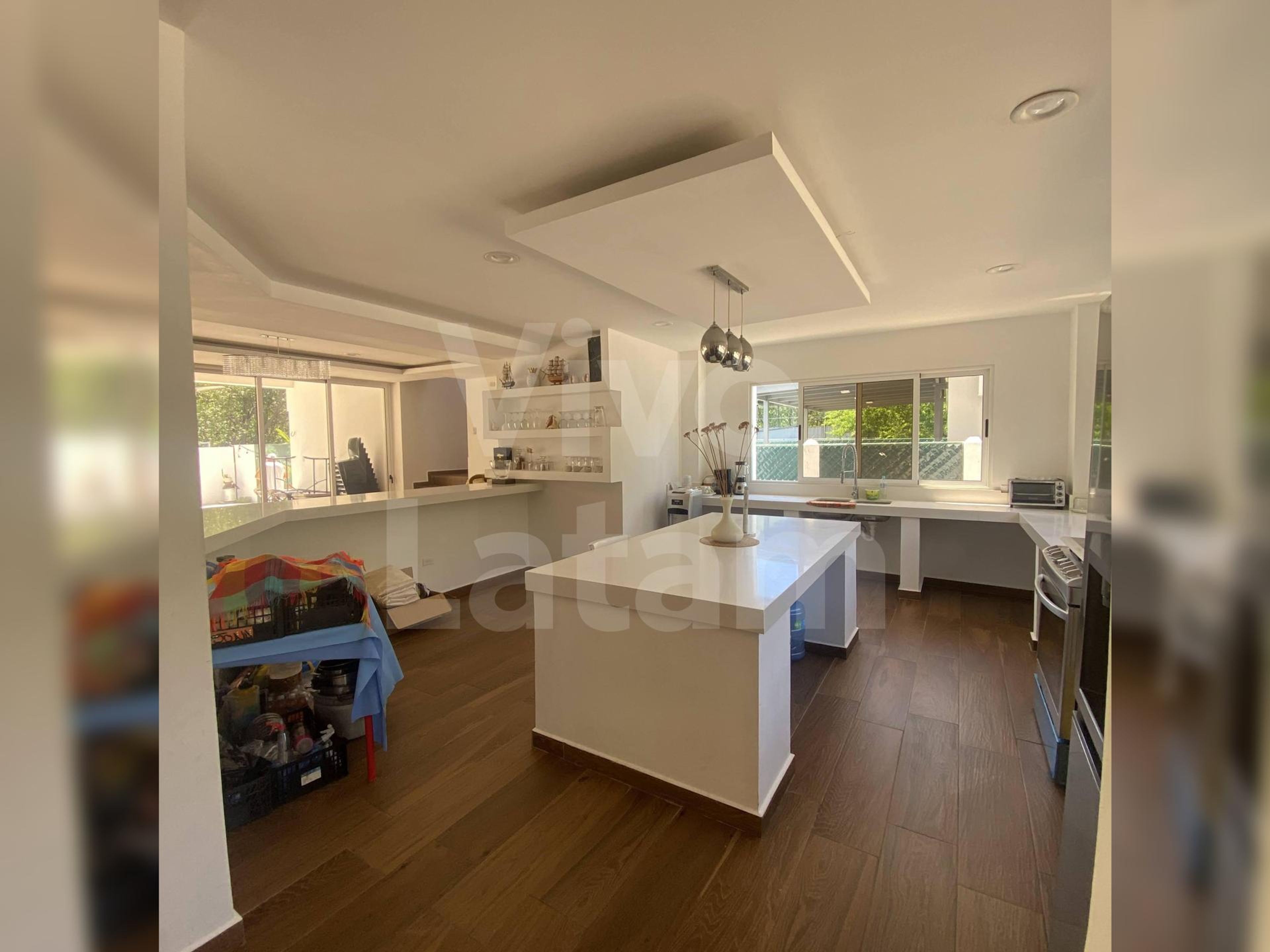 Casa en venta en Isla del Encanto