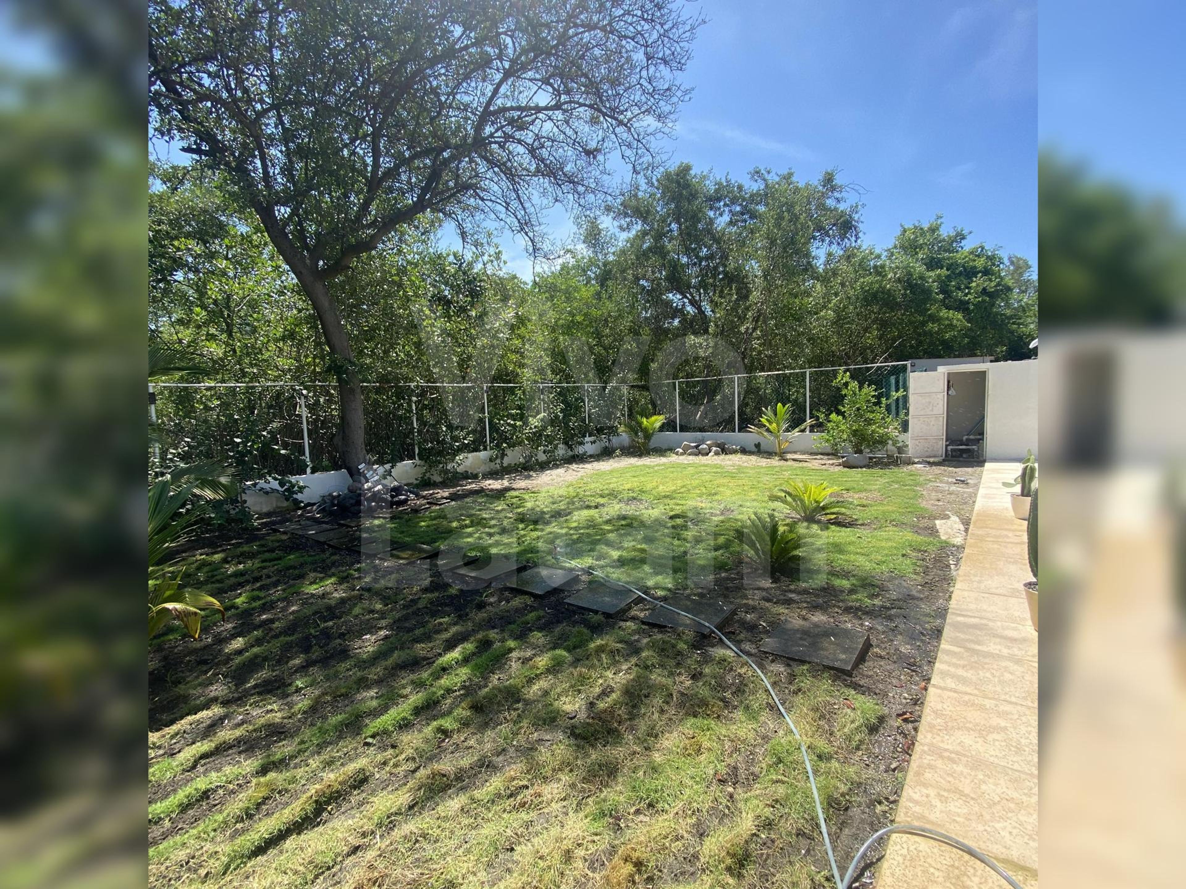 Casa en venta en Isla del Encanto