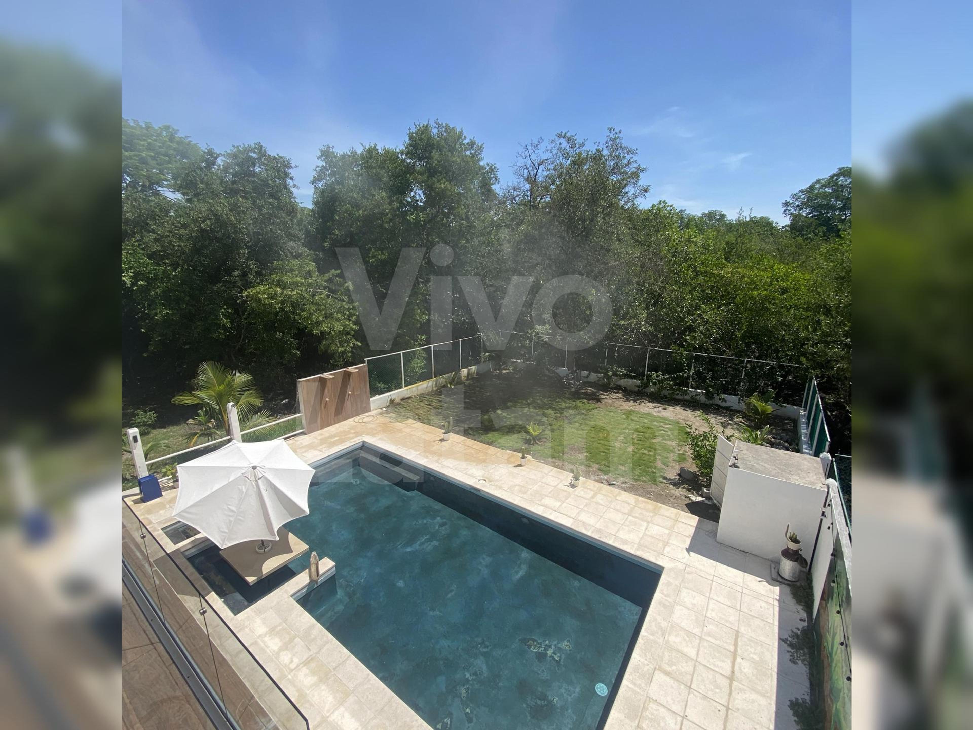 Casa en venta en Isla del Encanto