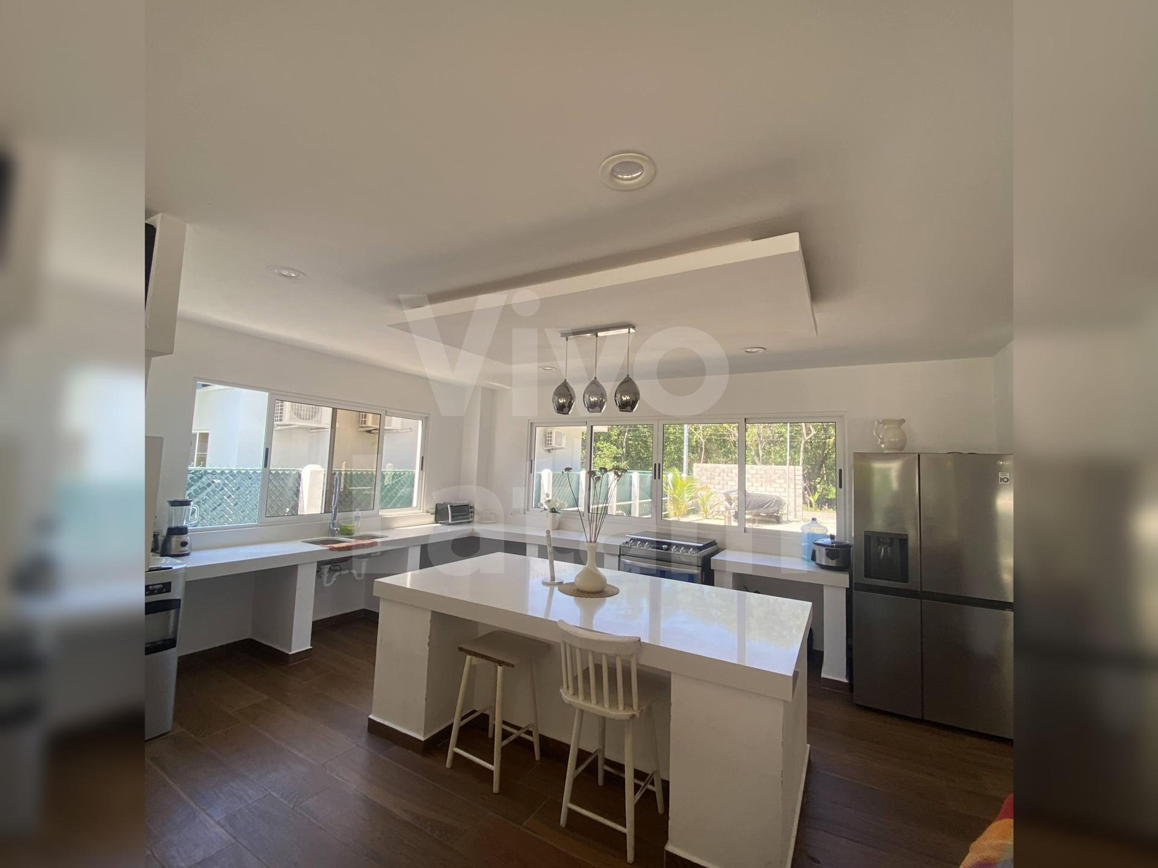 Casa en venta en Isla del Encanto