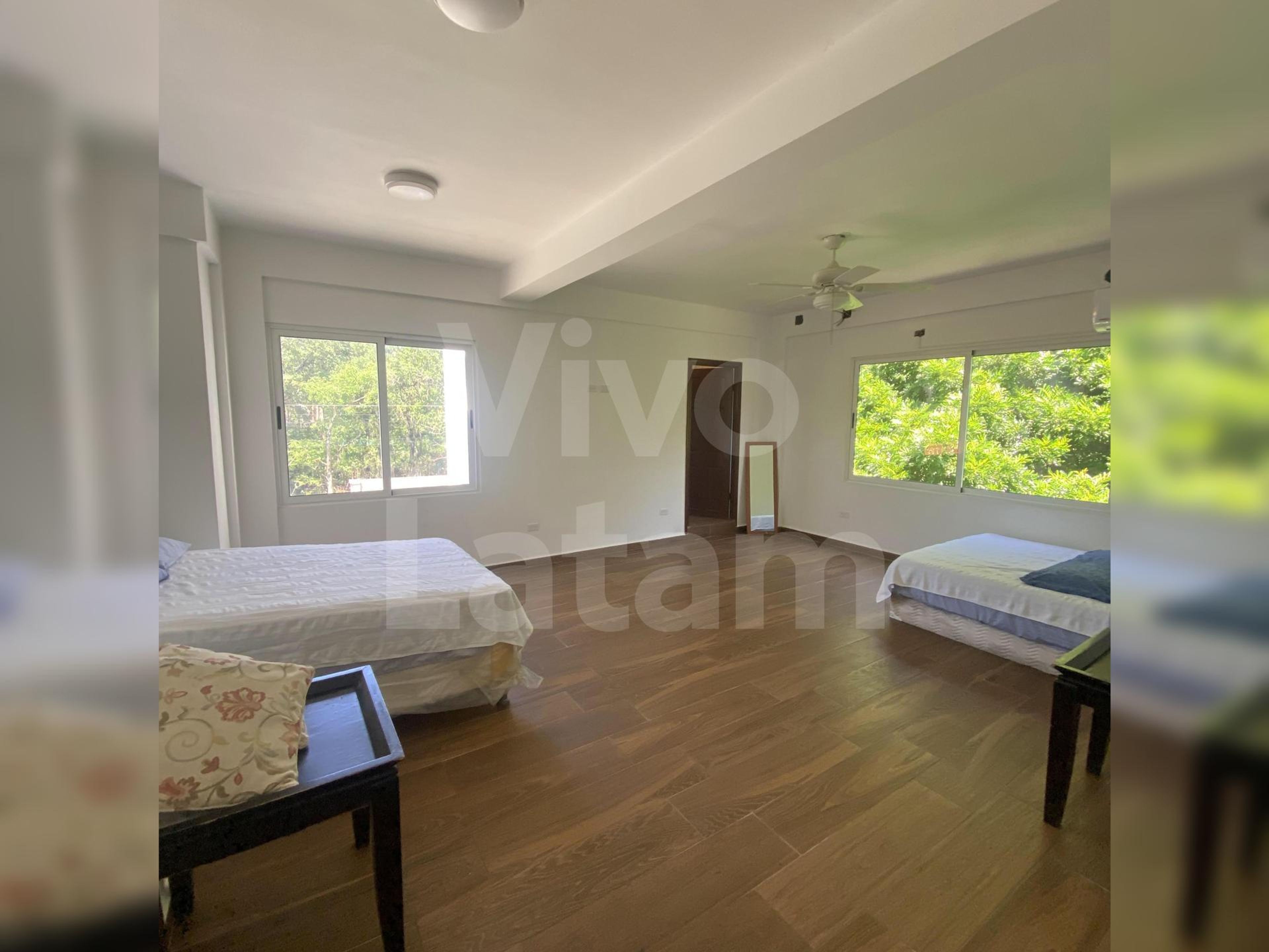 Casa en venta en Isla del Encanto