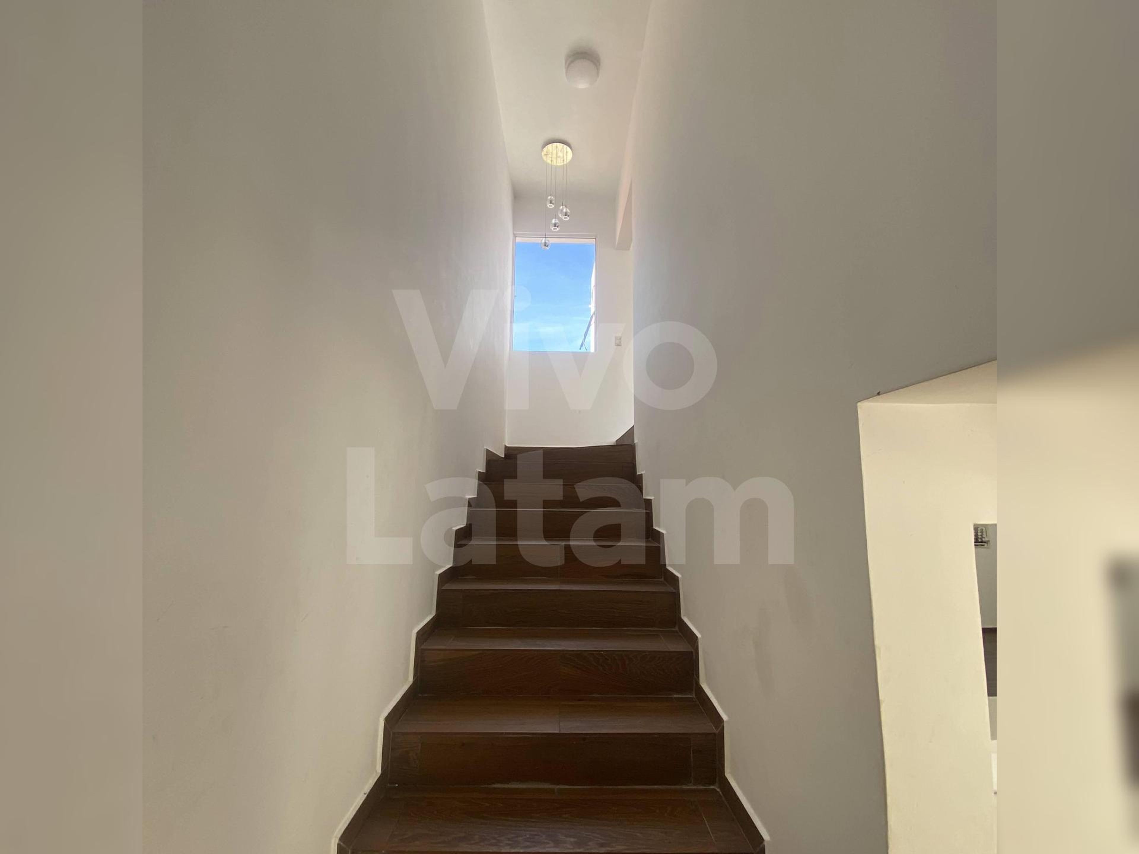 Casa en venta en Isla del Encanto