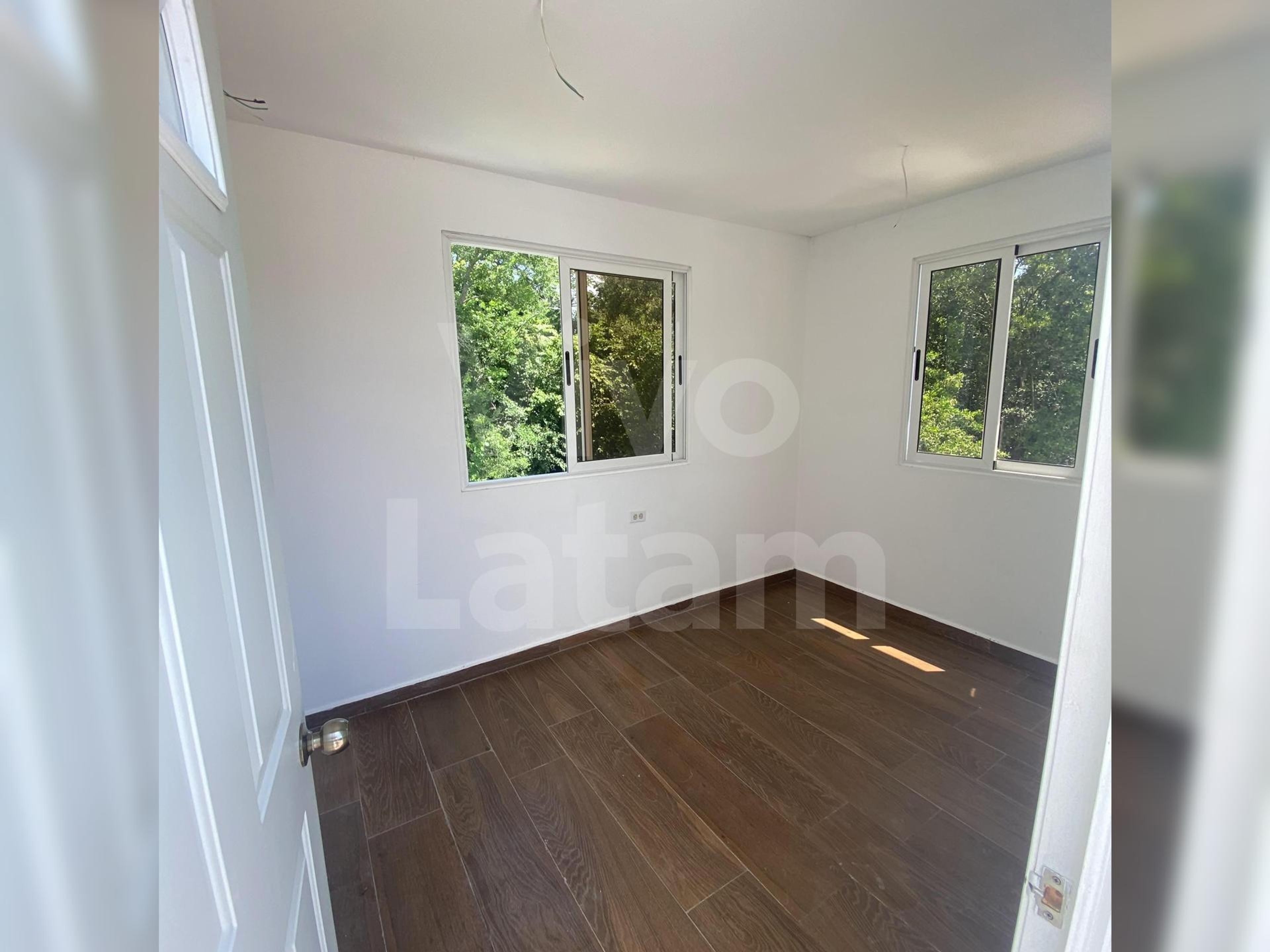 Casa en venta en Isla del Encanto