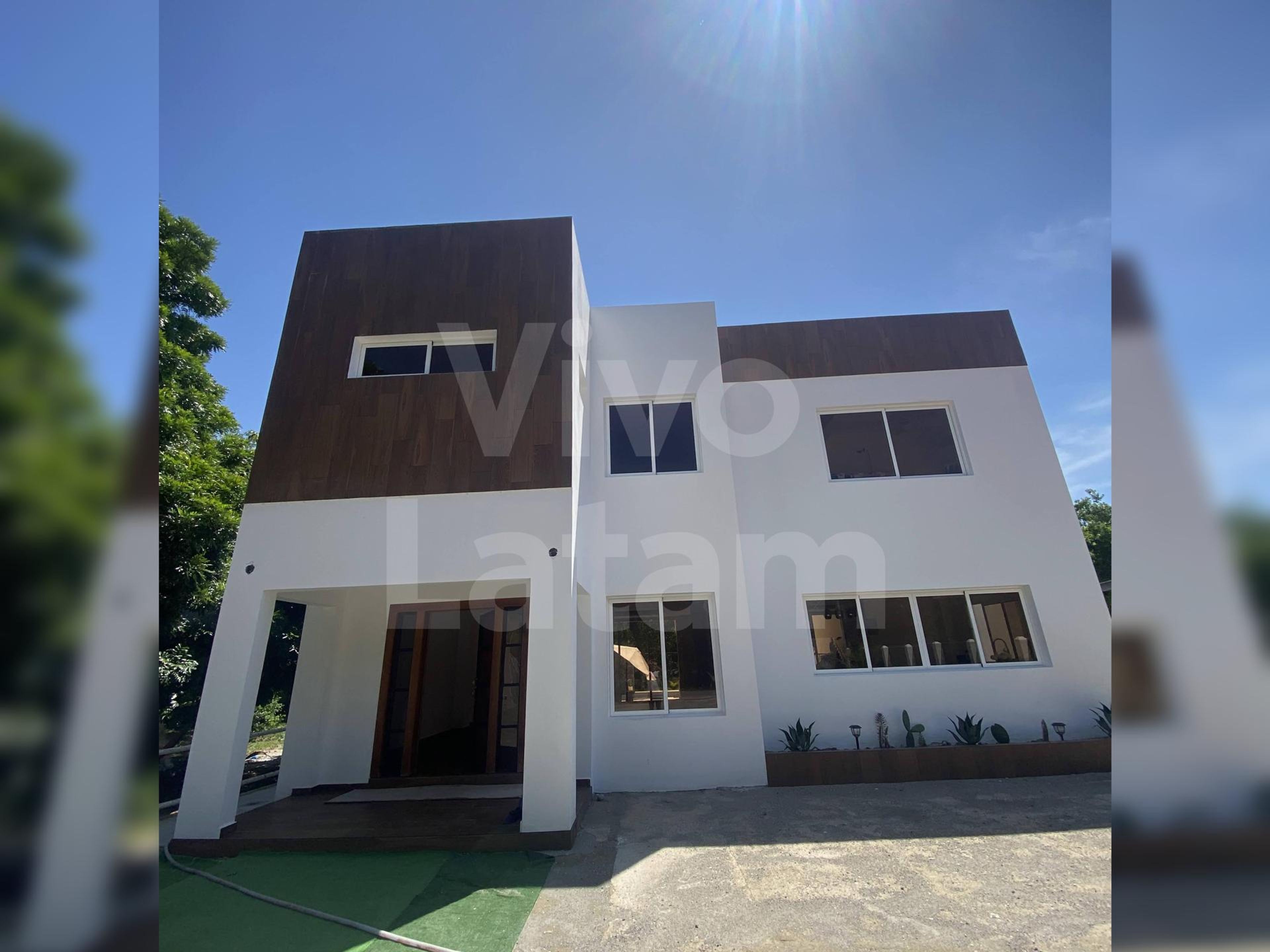 Casa en venta en Isla del Encanto