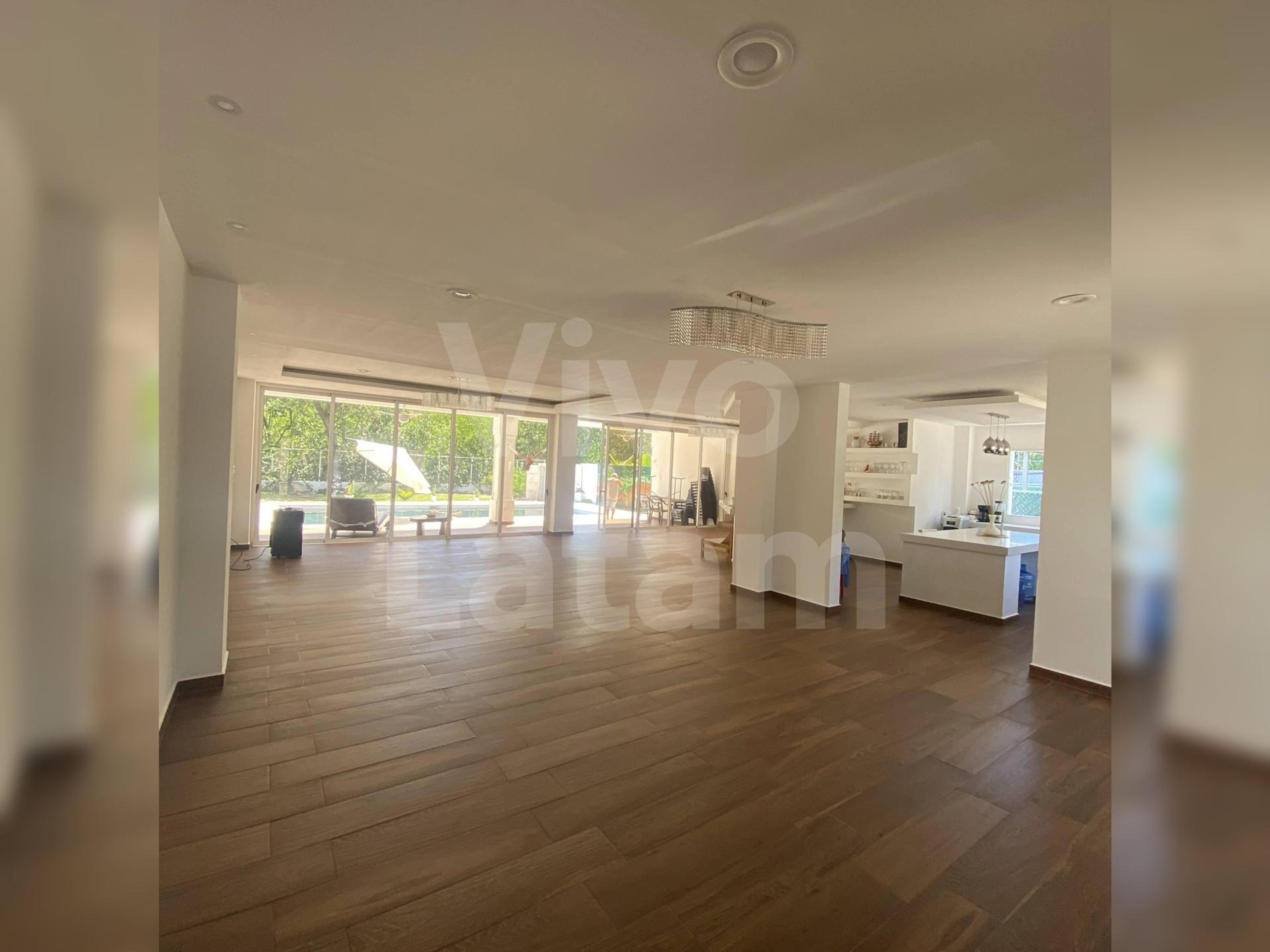 Casa en venta en Isla del Encanto